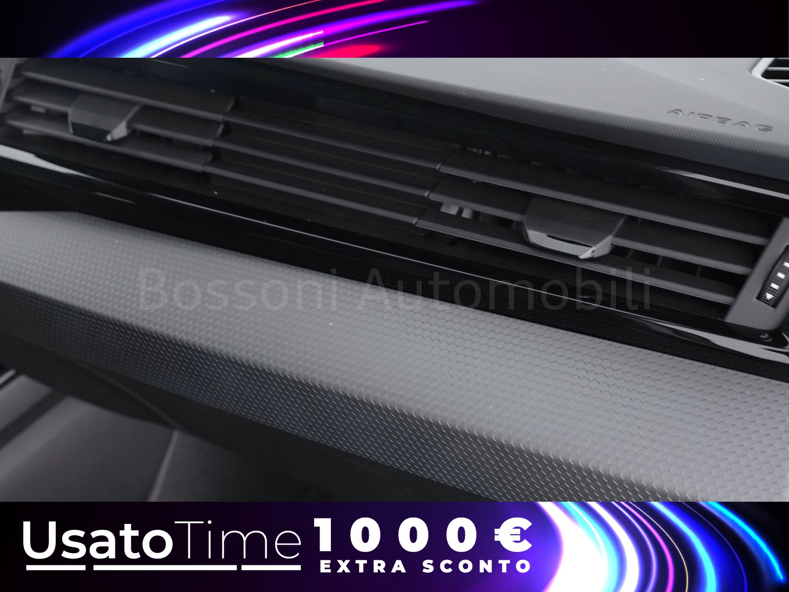 18 - Audi A1 sportback 25 1.0 tfsi business