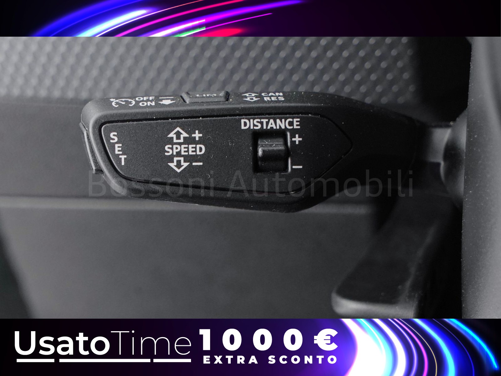 23 - Audi A1 sportback 25 1.0 tfsi business