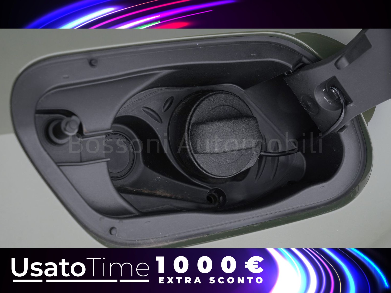 29 - Audi A1 sportback 25 1.0 tfsi business