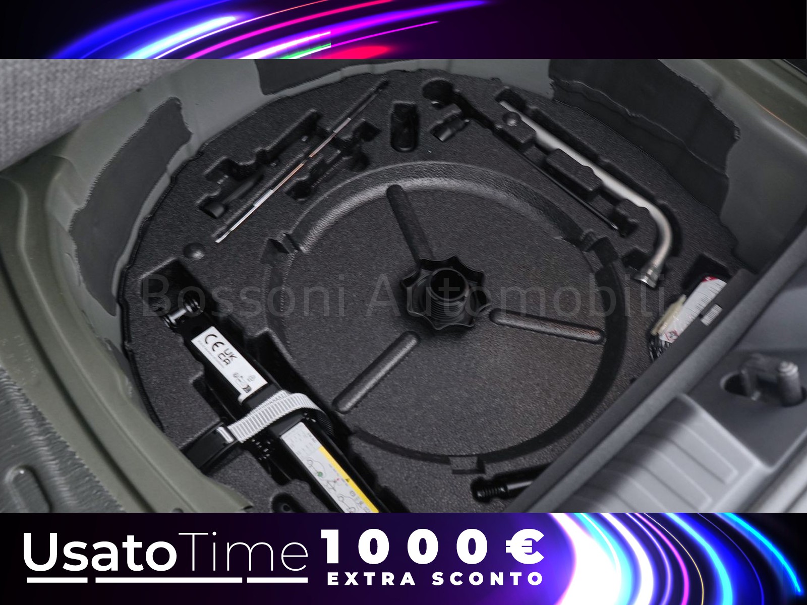 30 - Audi A1 sportback 25 1.0 tfsi business