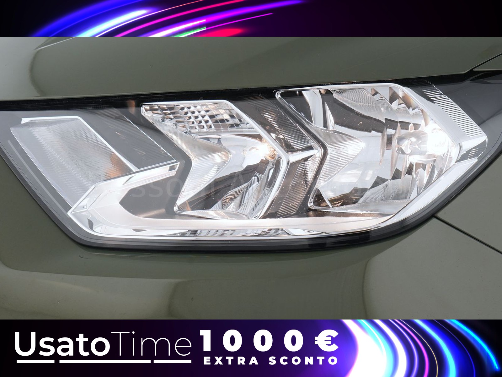 6 - Audi A1 sportback 25 1.0 tfsi business