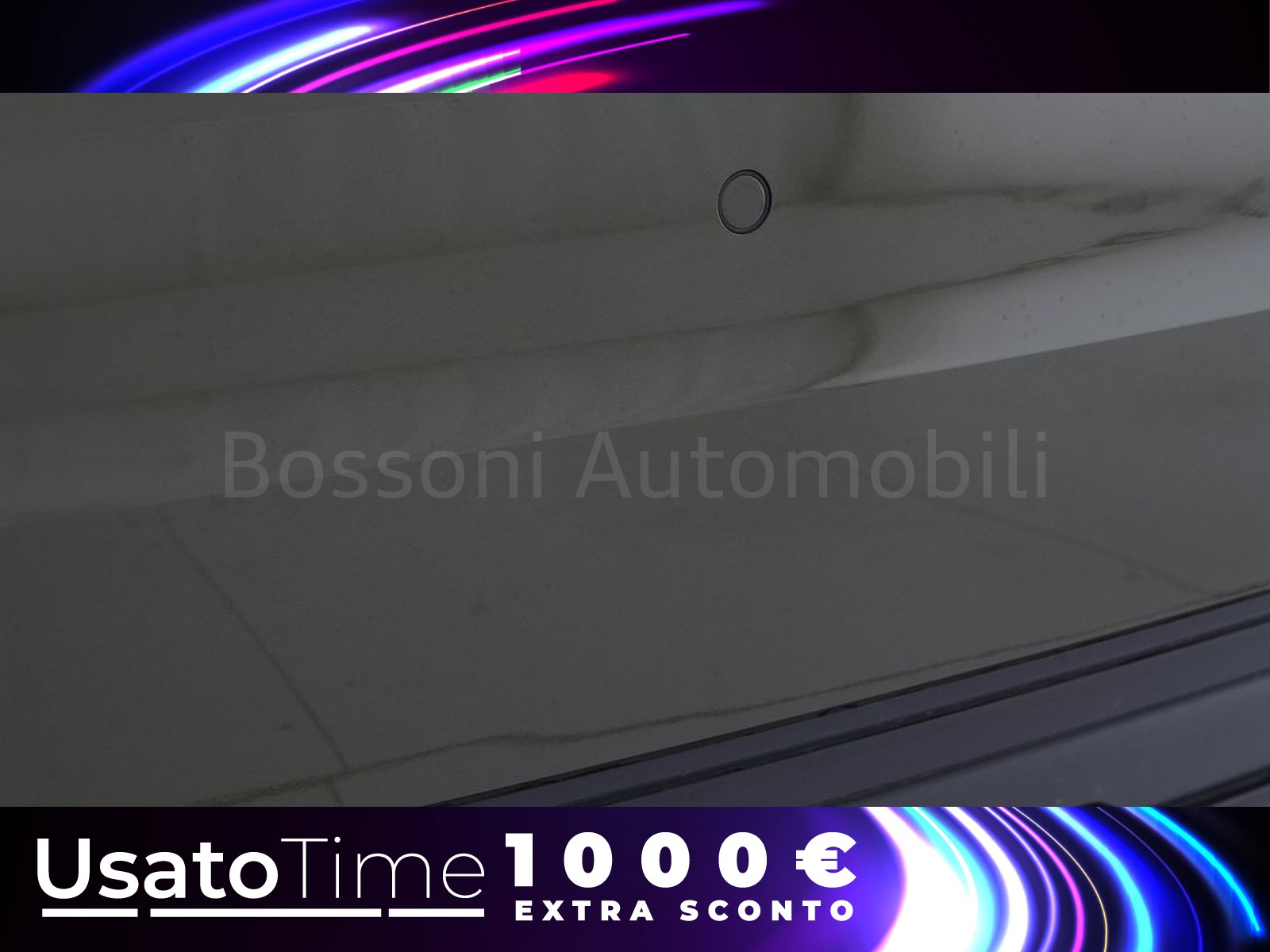 8 - Audi A1 sportback 25 1.0 tfsi business