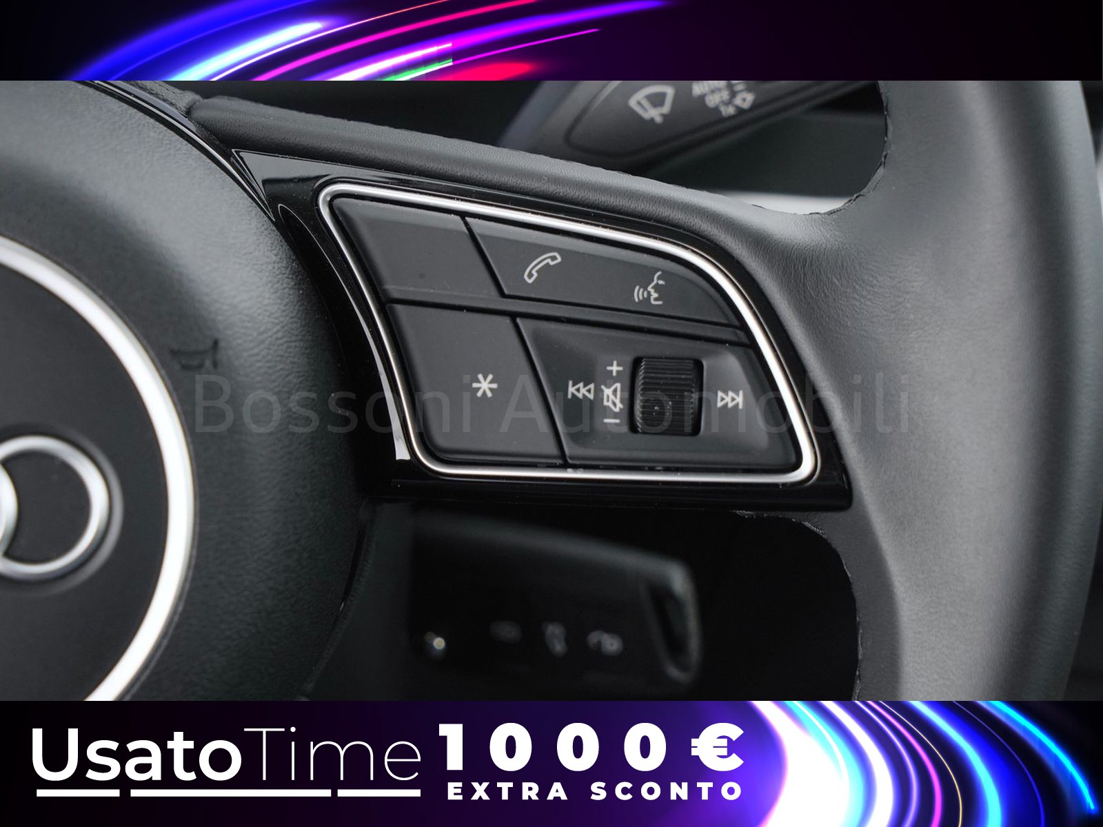 9 - Audi A1 sportback 25 1.0 tfsi business