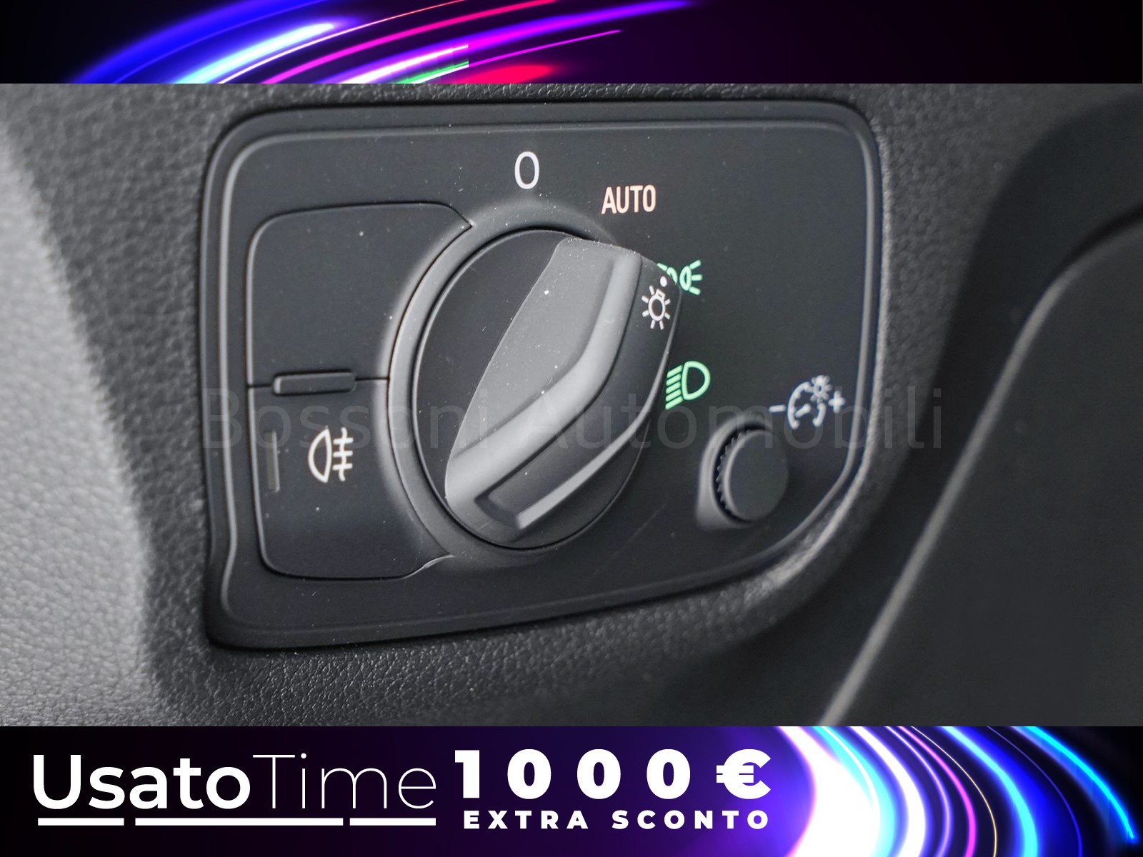 11 - Audi Q2 35 1.5 tfsi business advanced s tronic