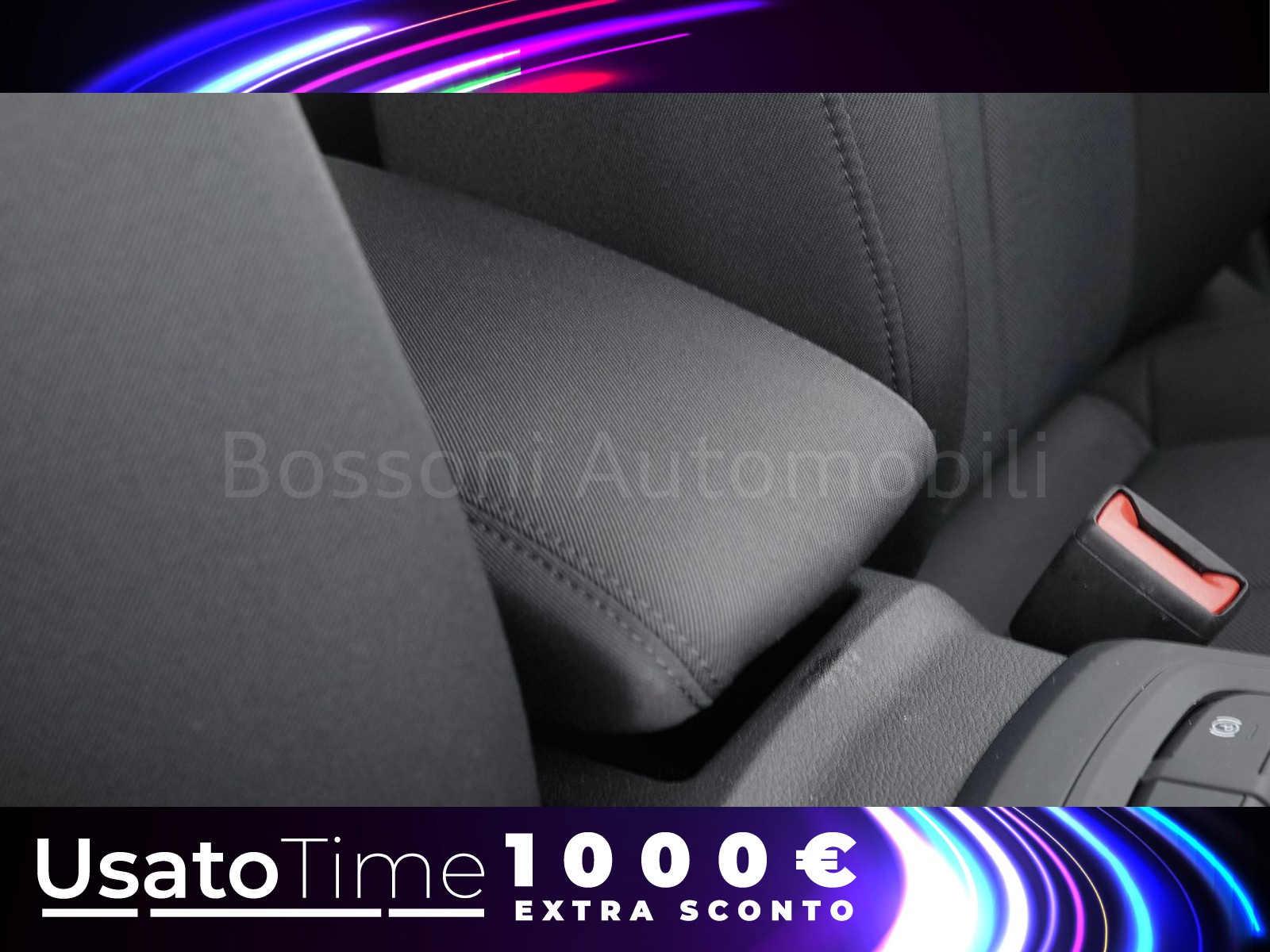 17 - Audi Q2 35 1.5 tfsi business advanced s tronic