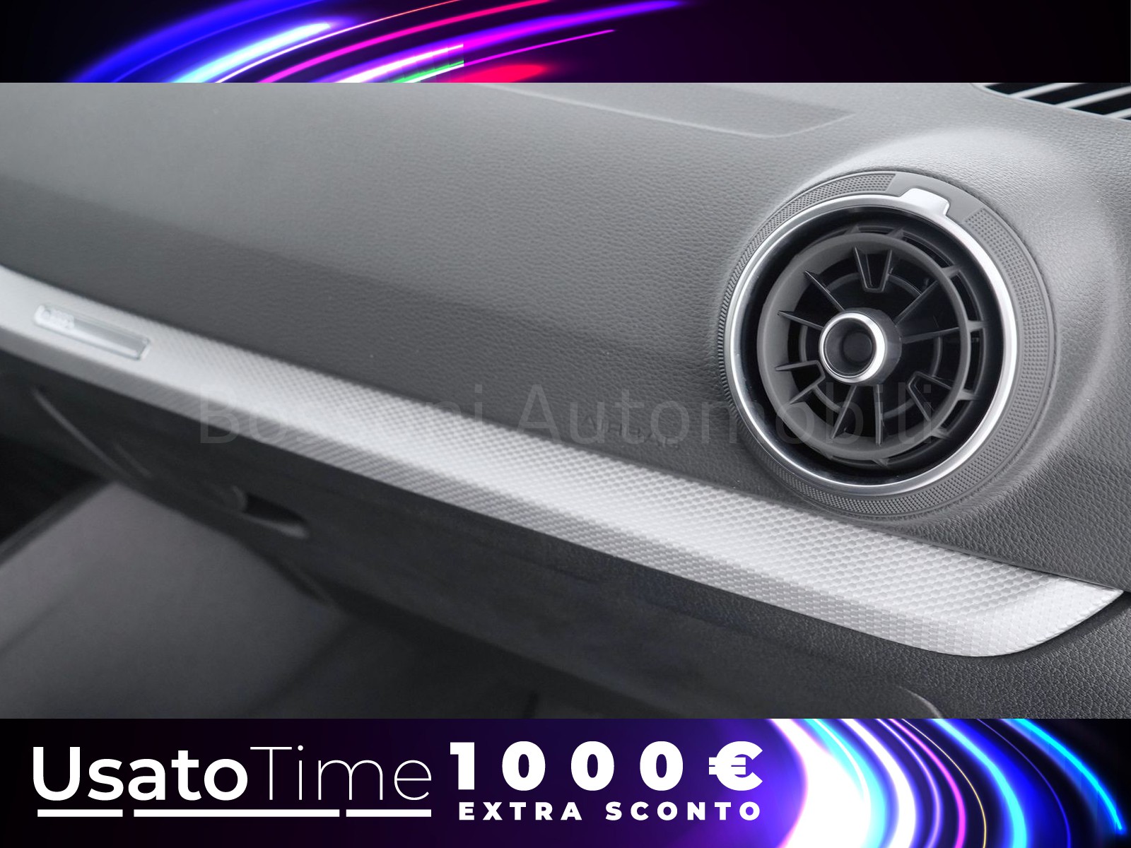 18 - Audi Q2 35 1.5 tfsi business advanced s tronic