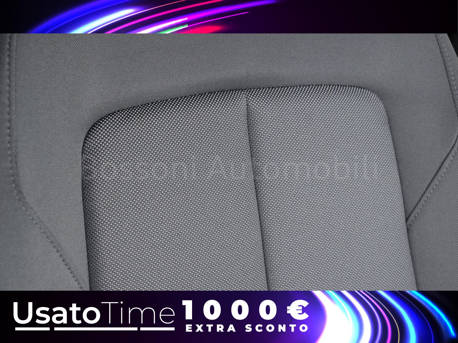 20 - Audi Q2 35 1.5 tfsi business advanced s tronic