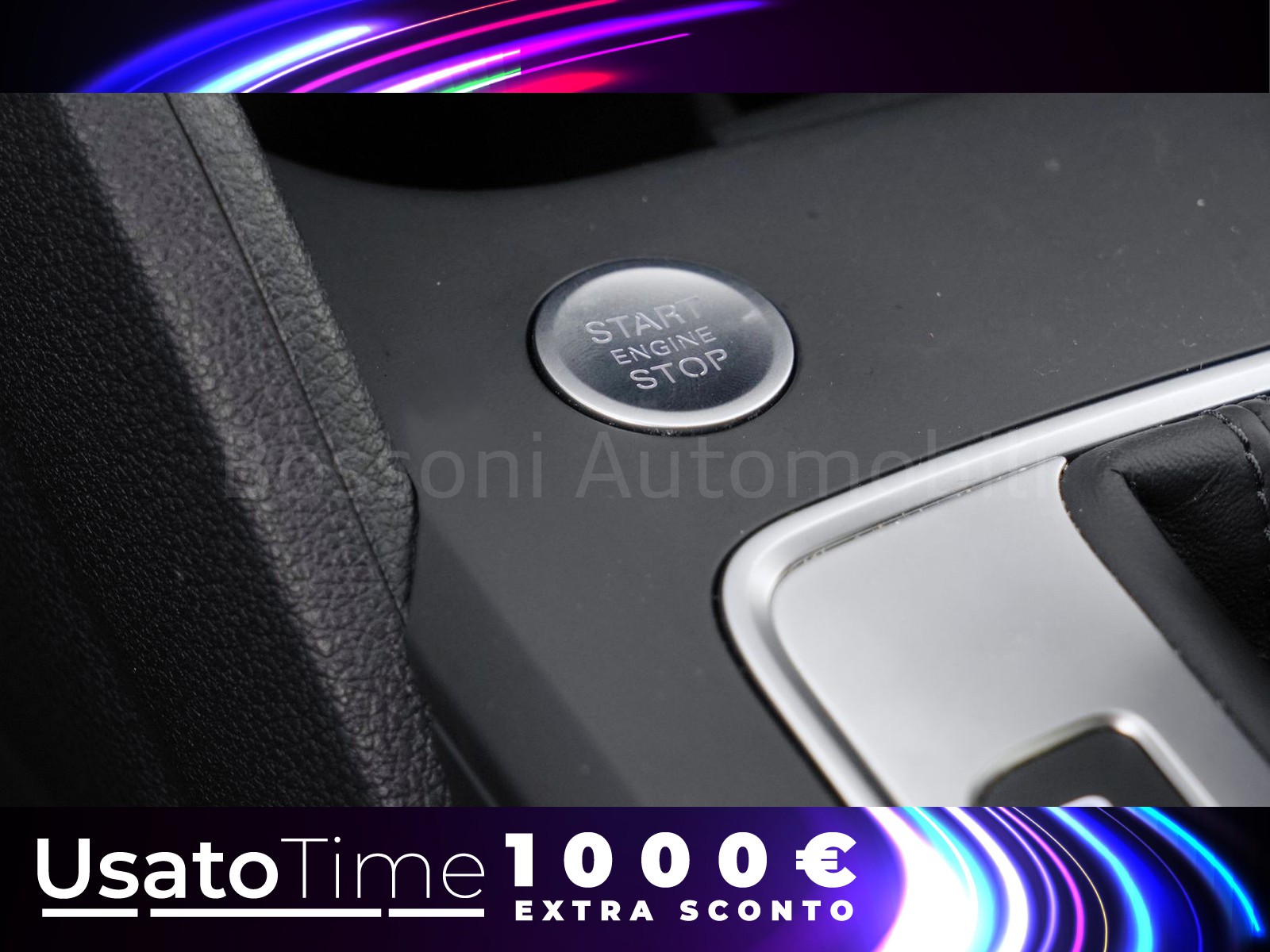 23 - Audi Q2 35 1.5 tfsi business advanced s tronic