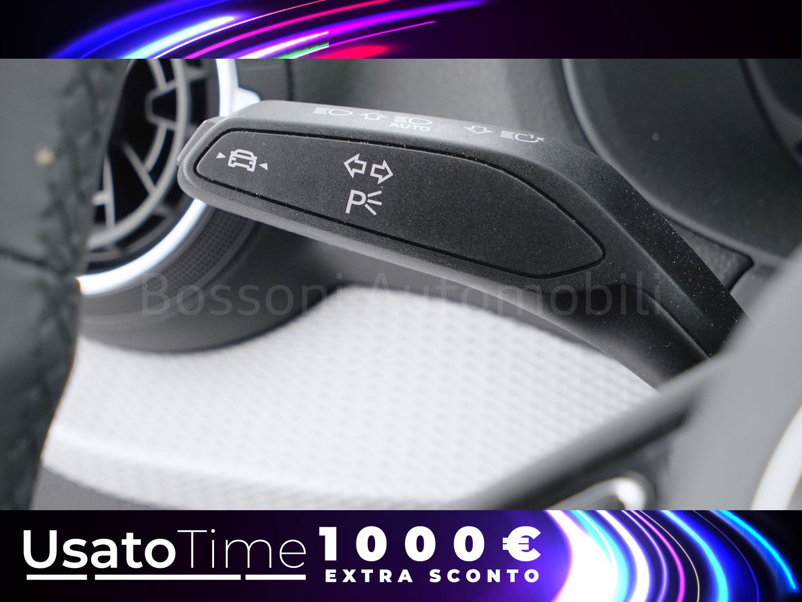 27 - Audi Q2 35 1.5 tfsi business advanced s tronic