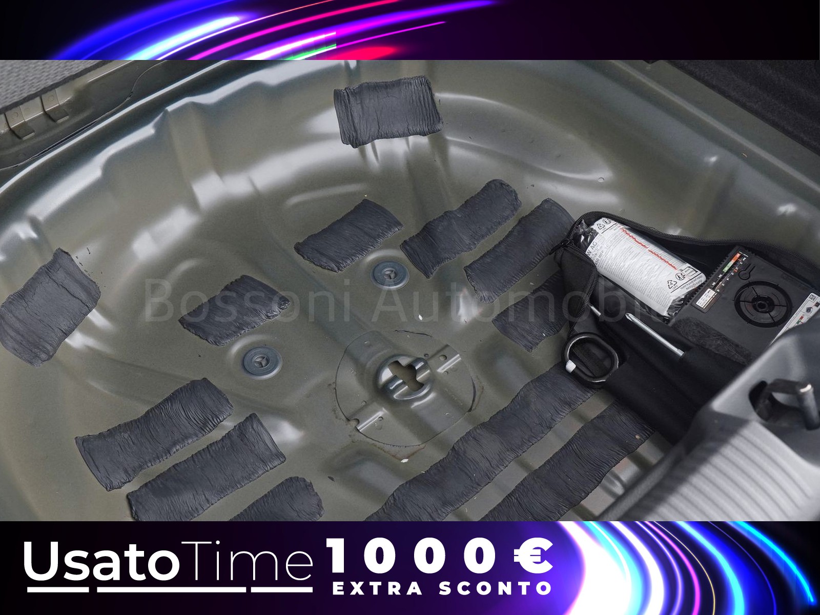 32 - Audi Q2 35 1.5 tfsi business advanced s tronic