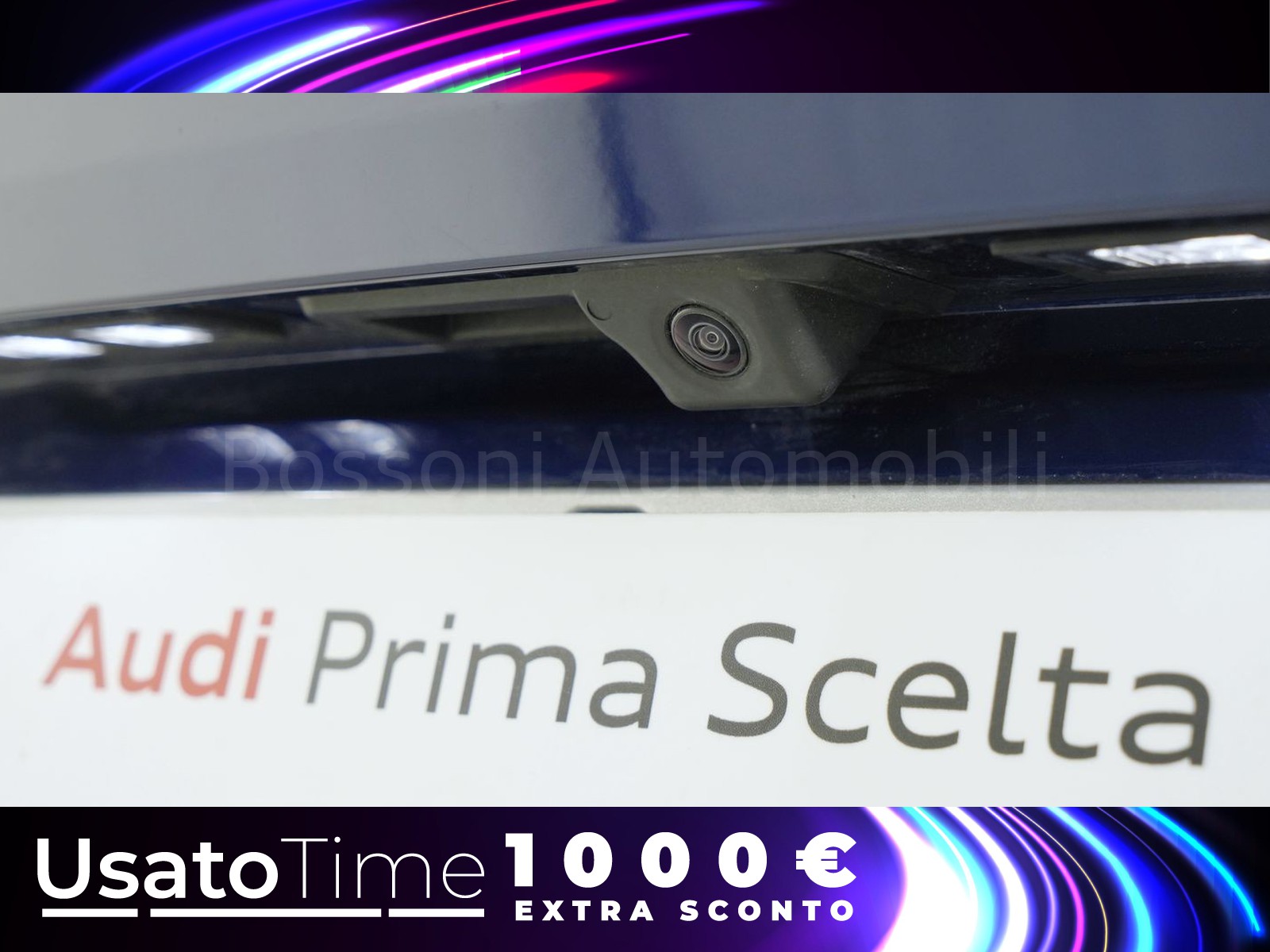 33 - Audi Q2 35 1.5 tfsi business advanced s tronic