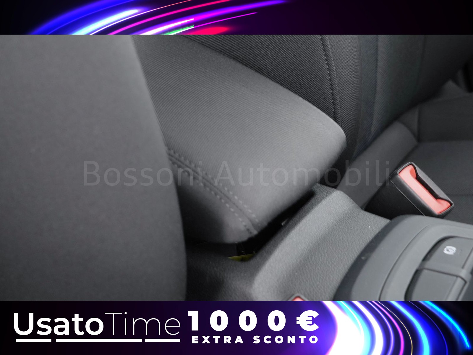 17 - Audi Q2 30 2.0 tdi s line edition s tronic