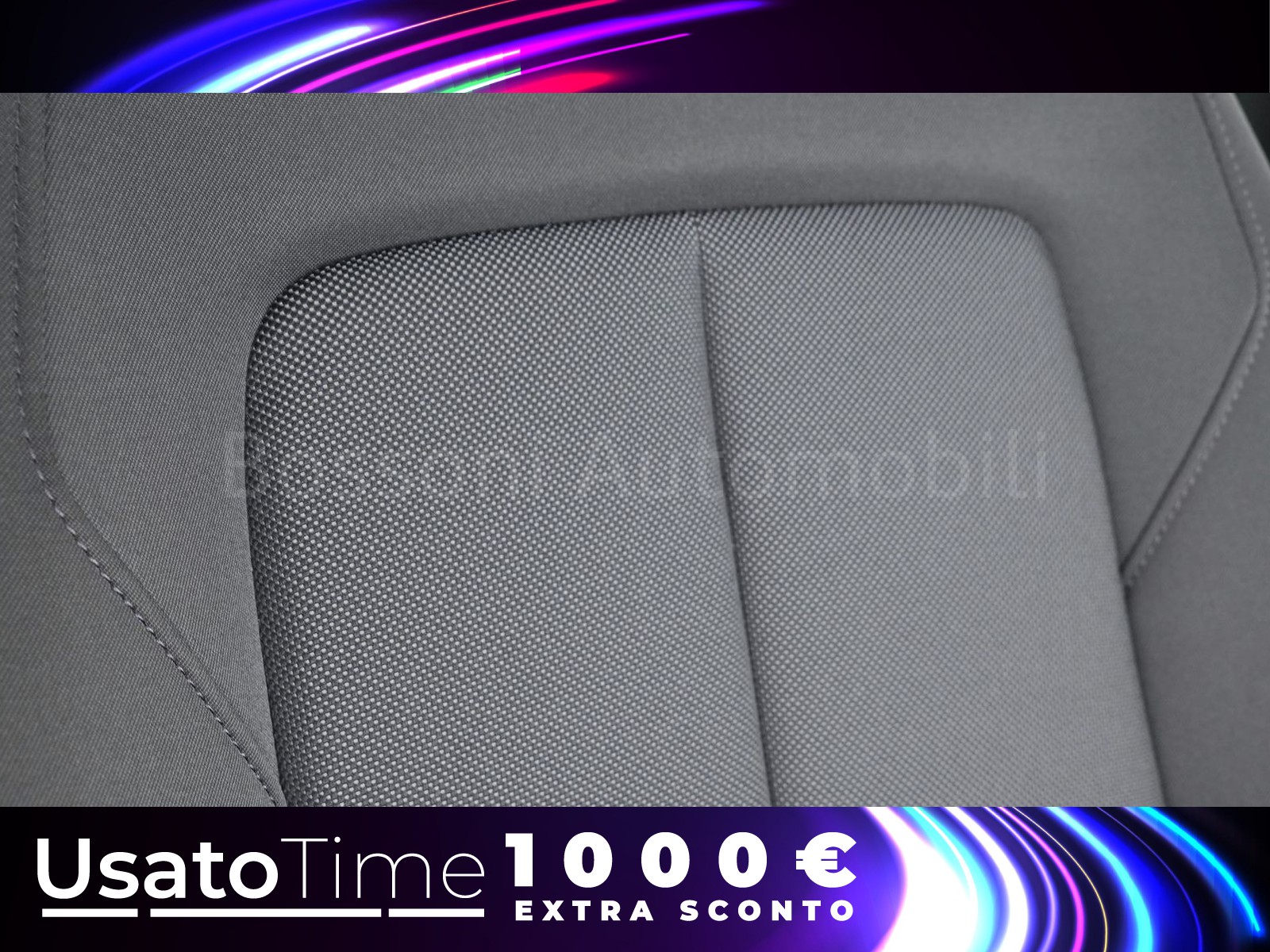 20 - Audi Q2 30 2.0 tdi s line edition s tronic