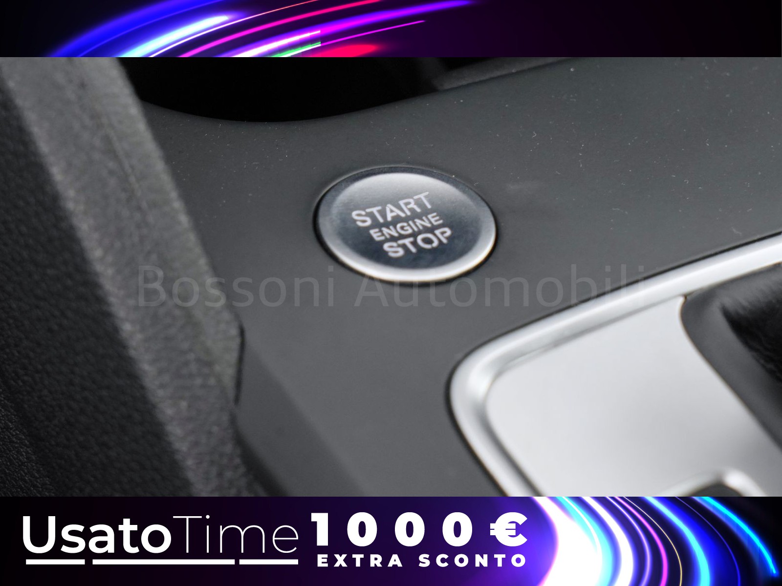 23 - Audi Q2 30 2.0 tdi s line edition s tronic