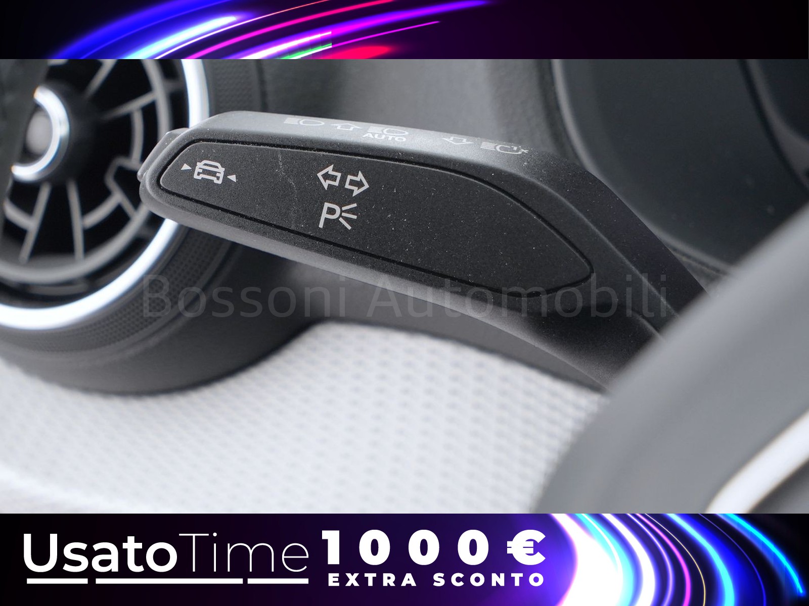 27 - Audi Q2 30 2.0 tdi s line edition s tronic