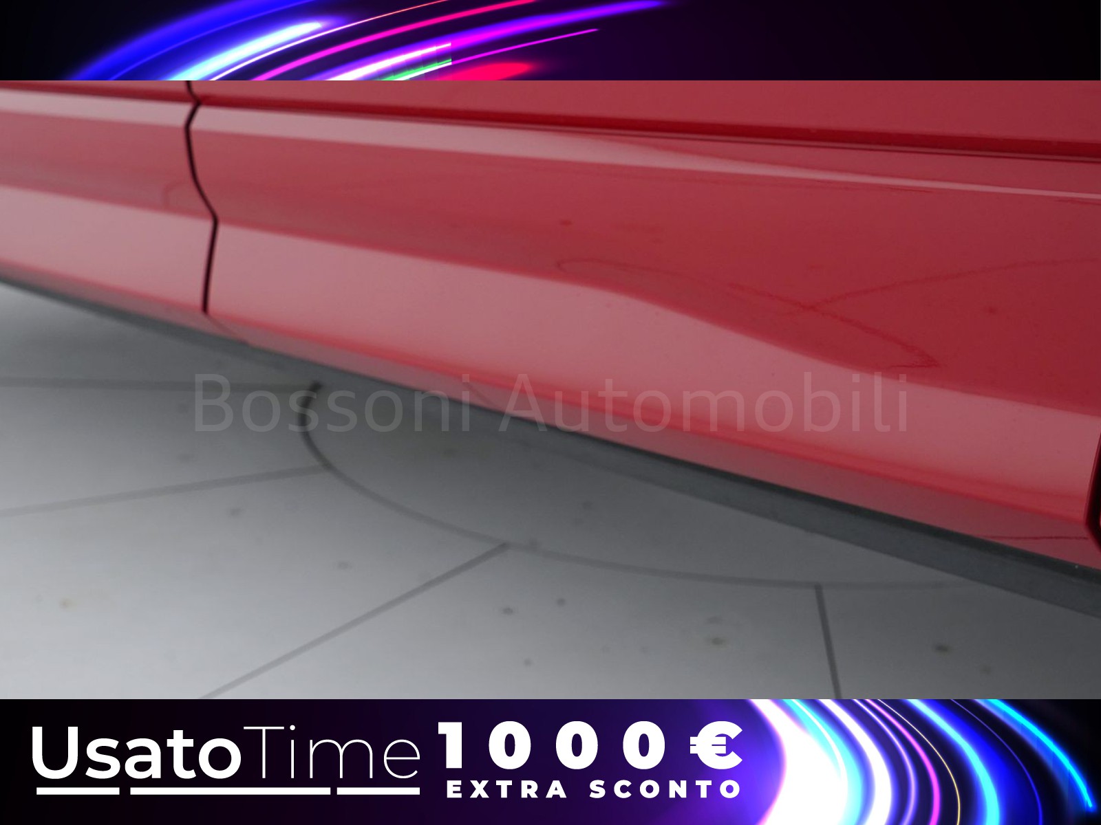 32 - Audi Q2 30 2.0 tdi s line edition s tronic