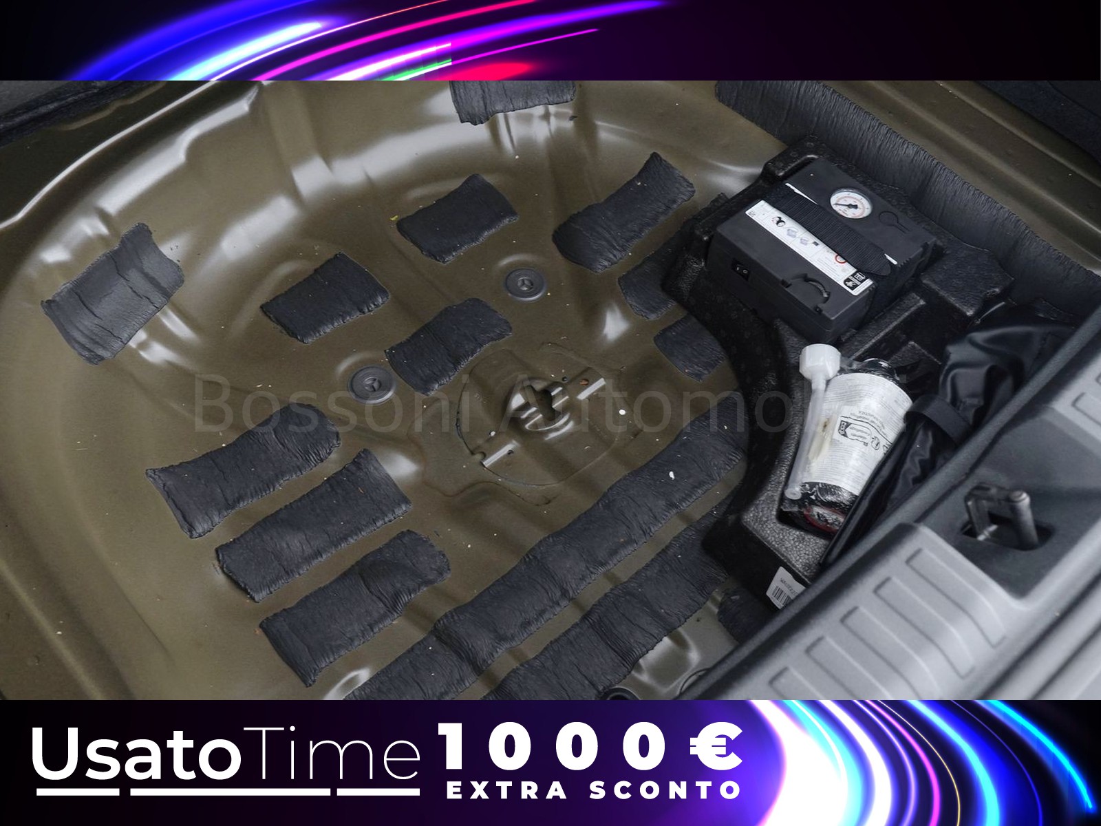 30 - Audi A3 sportback 30 2.0 tdi business s tronic