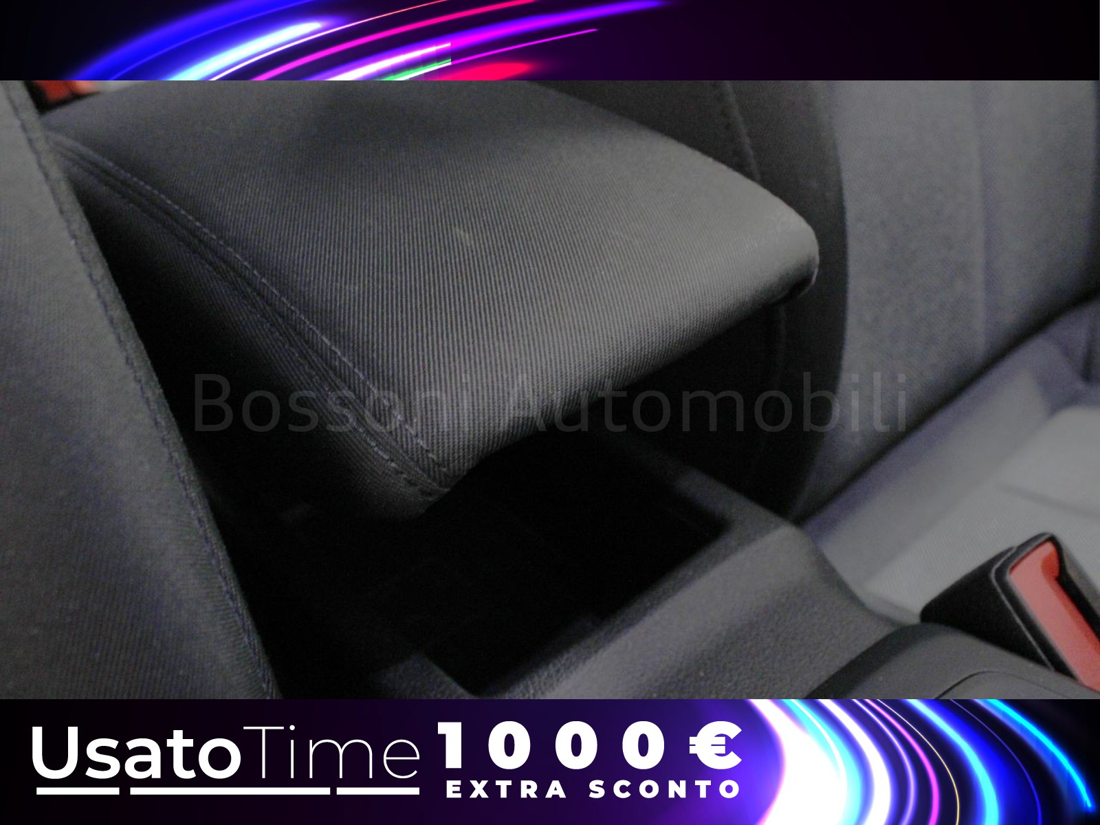 16 - Audi Q2 35 1.5 tfsi s line edition s tronic