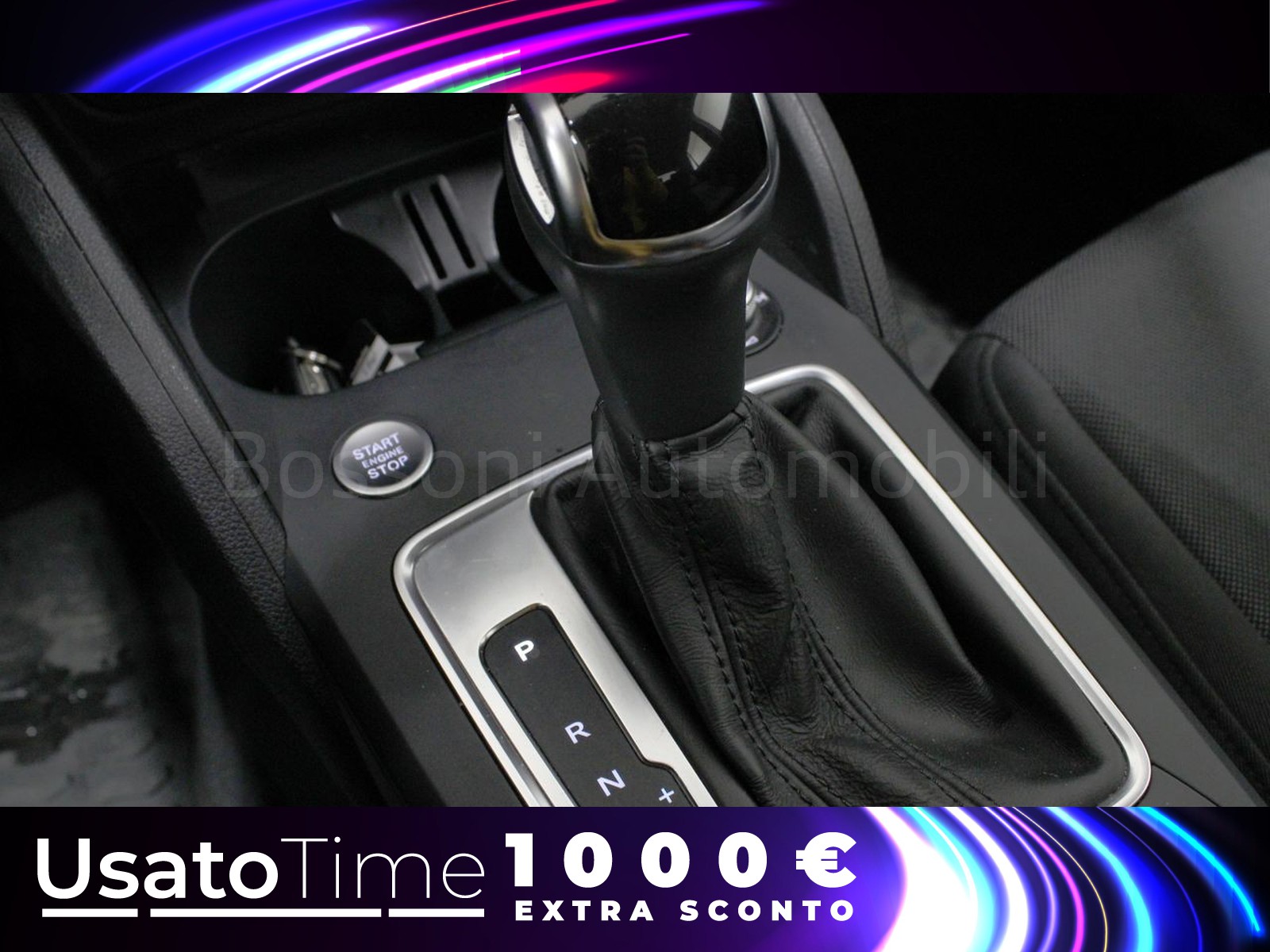 21 - Audi Q2 35 1.5 tfsi s line edition s tronic