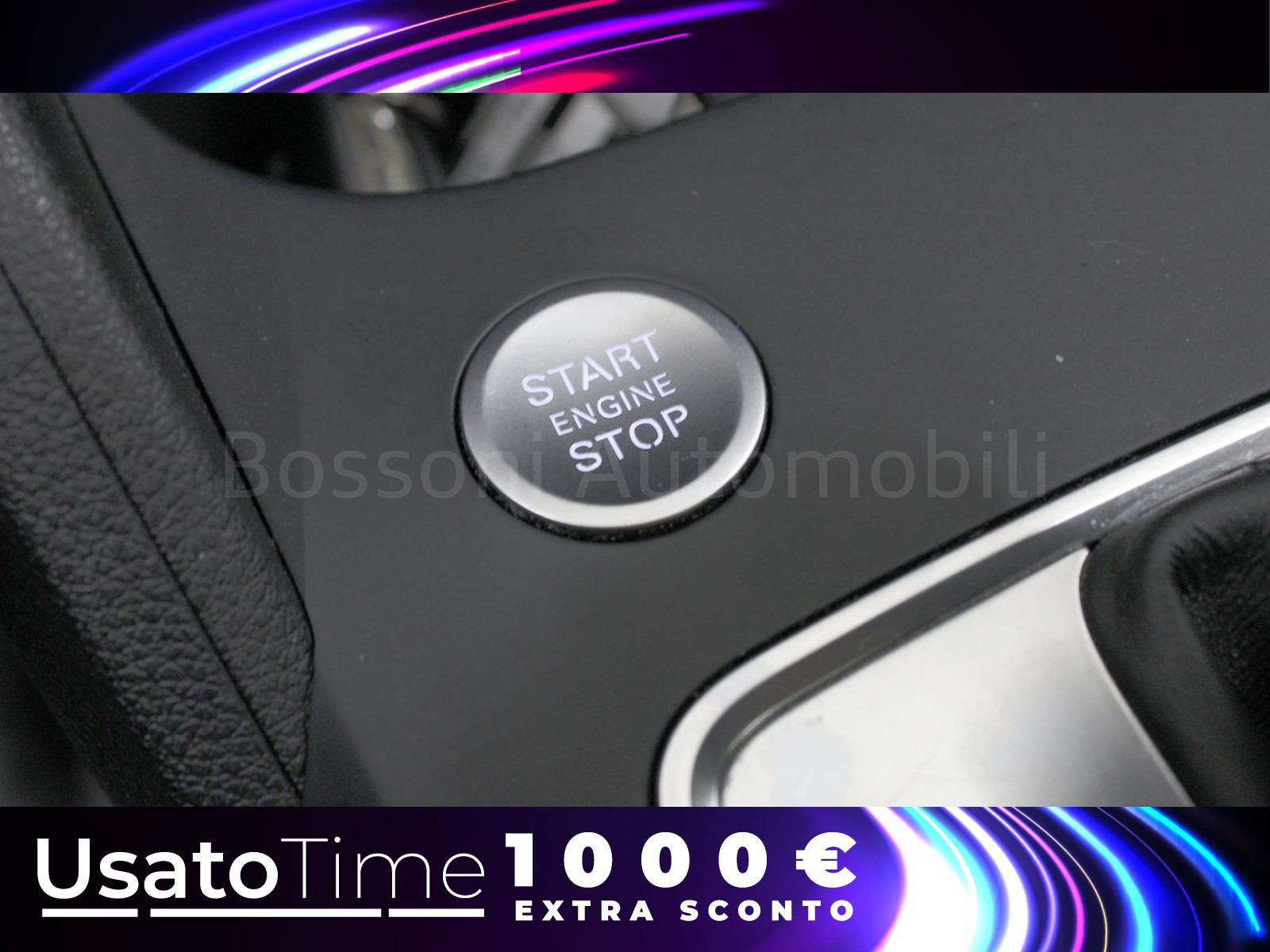 22 - Audi Q2 35 1.5 tfsi s line edition s tronic