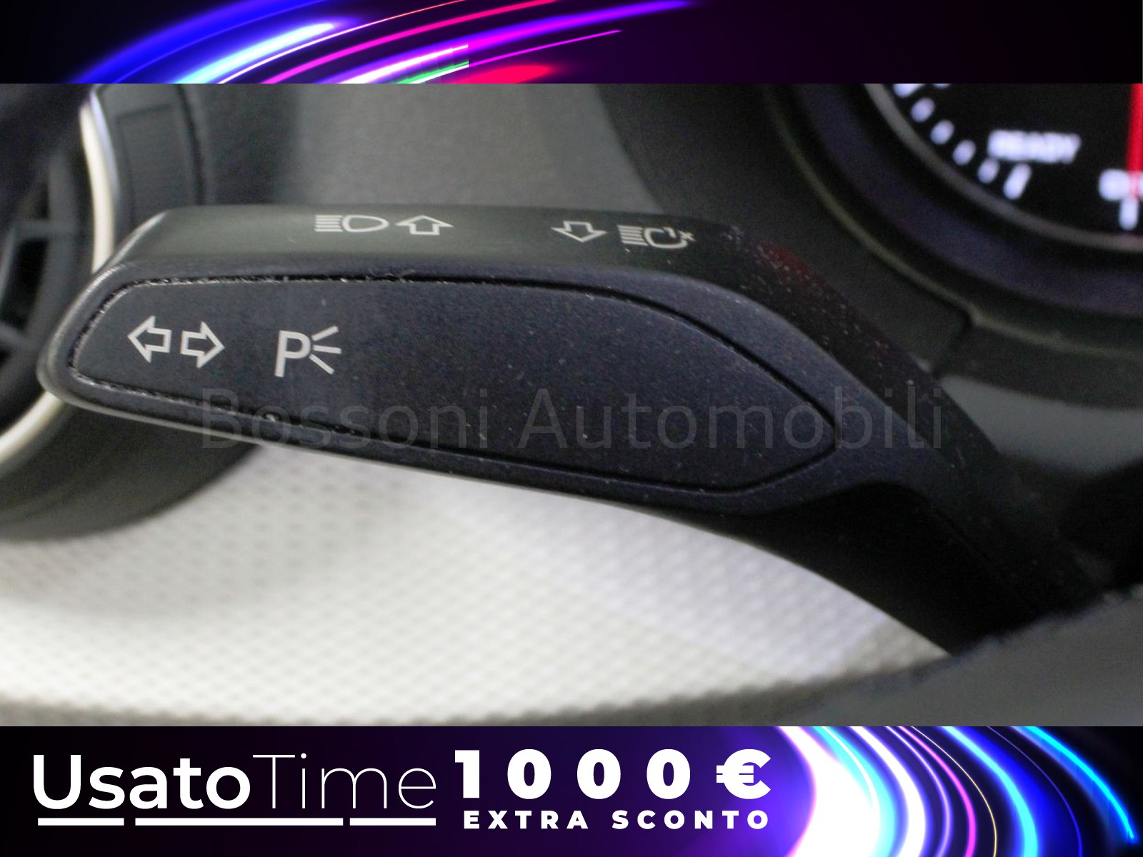 24 - Audi Q2 35 1.5 tfsi s line edition s tronic