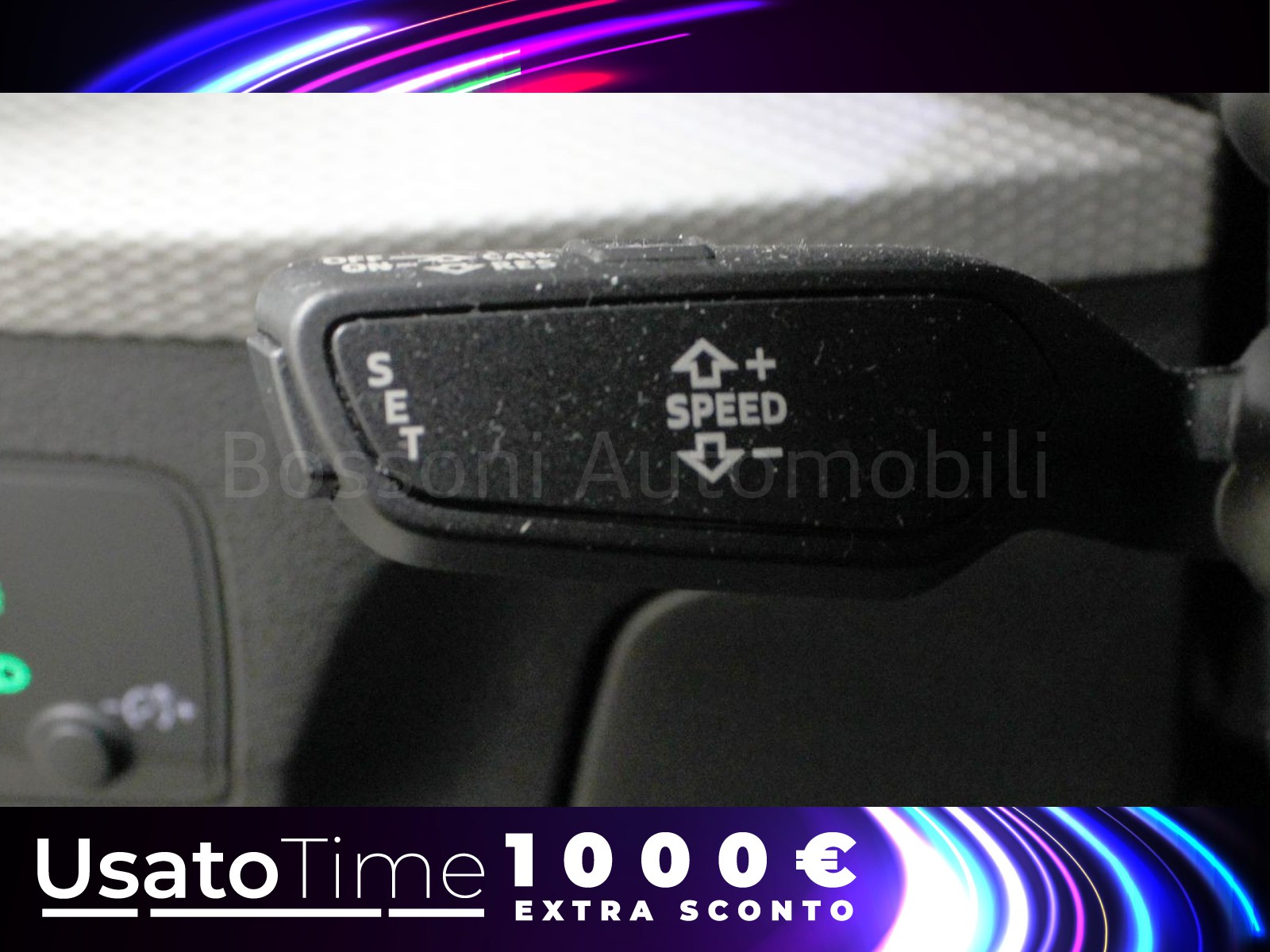 26 - Audi Q2 35 1.5 tfsi s line edition s tronic