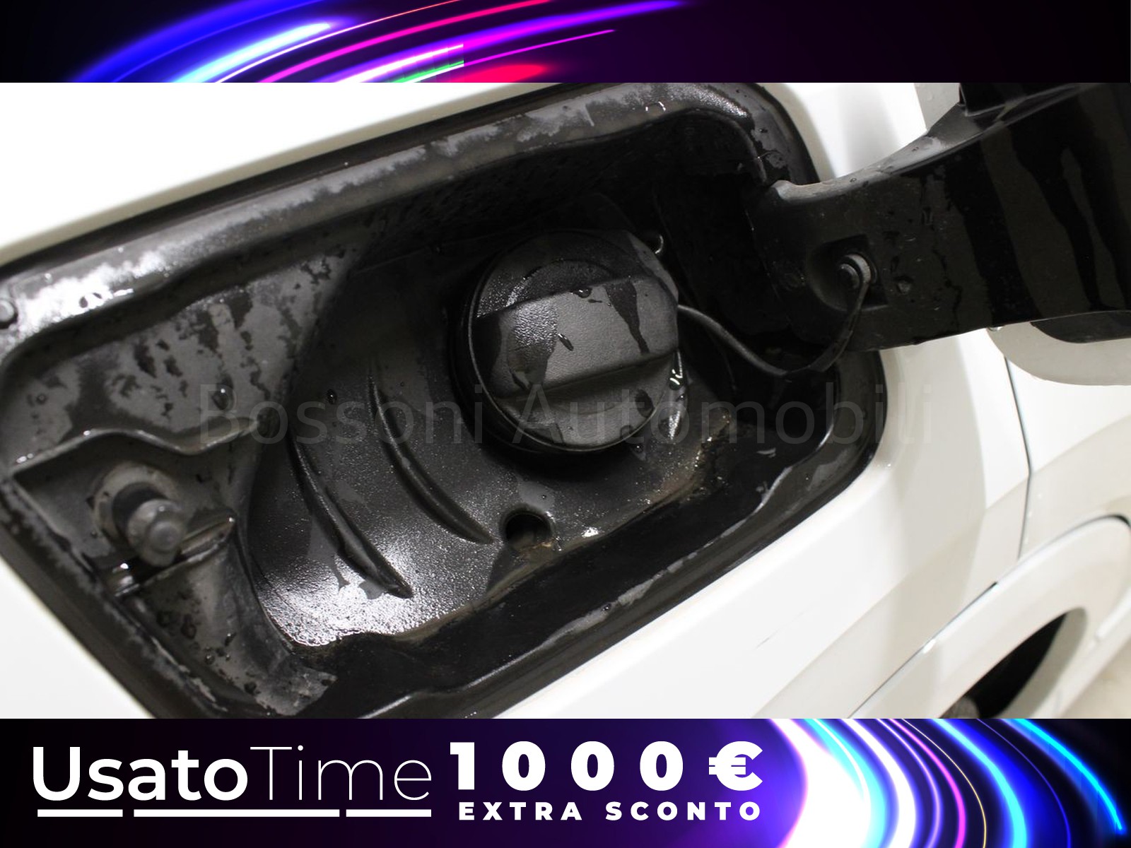 29 - Audi Q2 35 1.5 tfsi s line edition s tronic