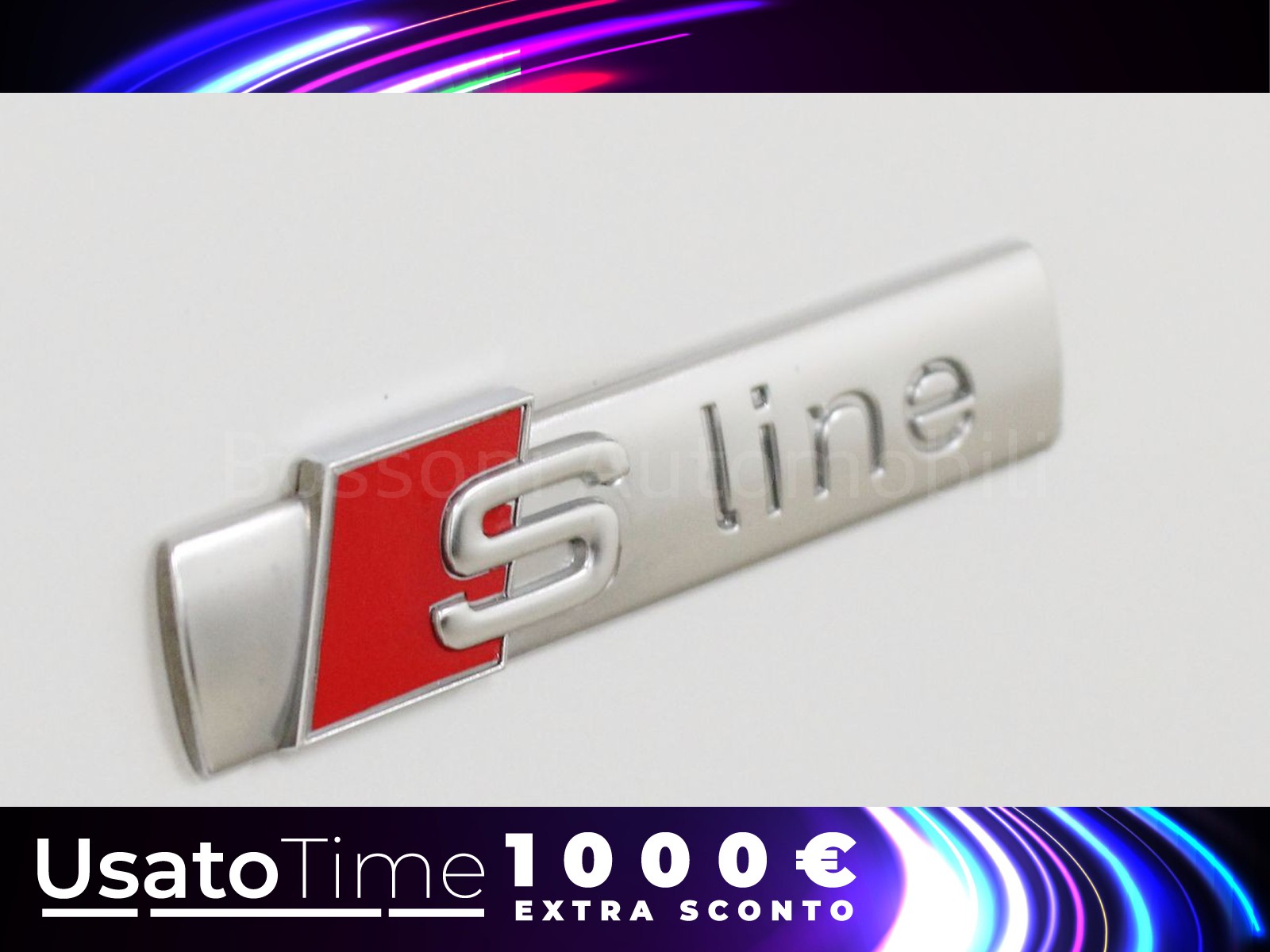 30 - Audi Q2 35 1.5 tfsi s line edition s tronic