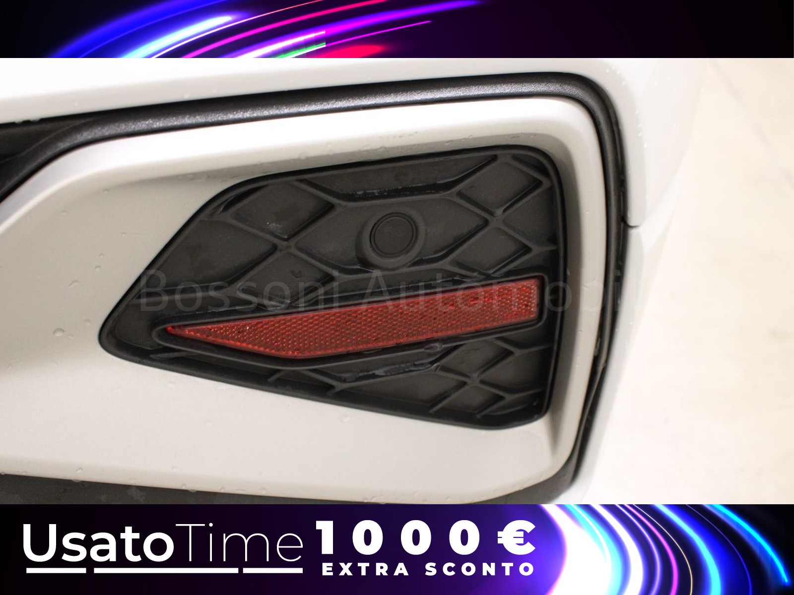 8 - Audi Q2 35 1.5 tfsi s line edition s tronic