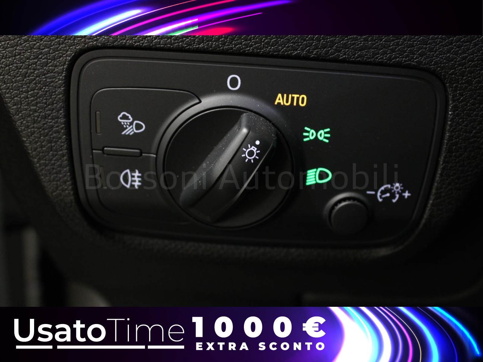 10 - Audi Q2 35 1.5 tfsi s line edition s tronic