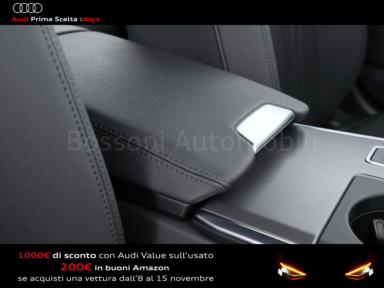 17 - Audi A6 avant 45 3.0 v6 tdi mhev business quattro ultra s tronic