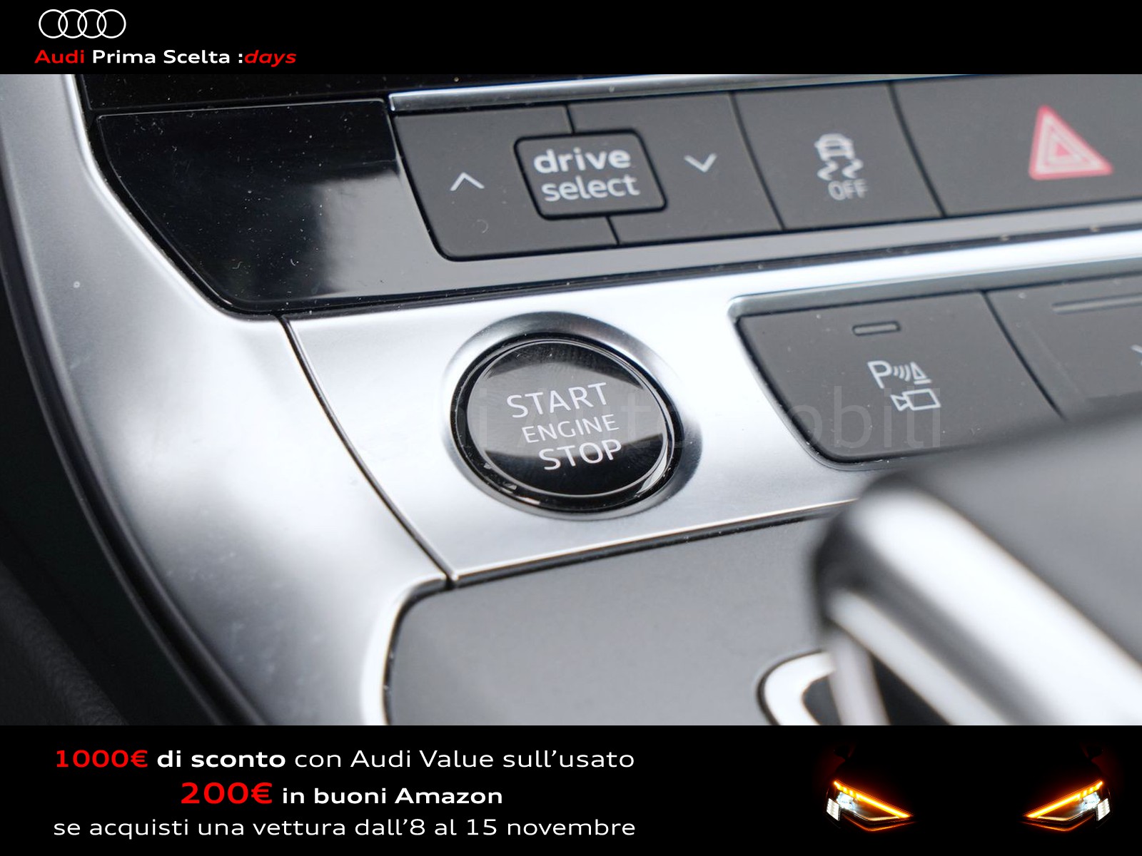 26 - Audi A6 avant 45 3.0 v6 tdi mhev business quattro ultra s tronic