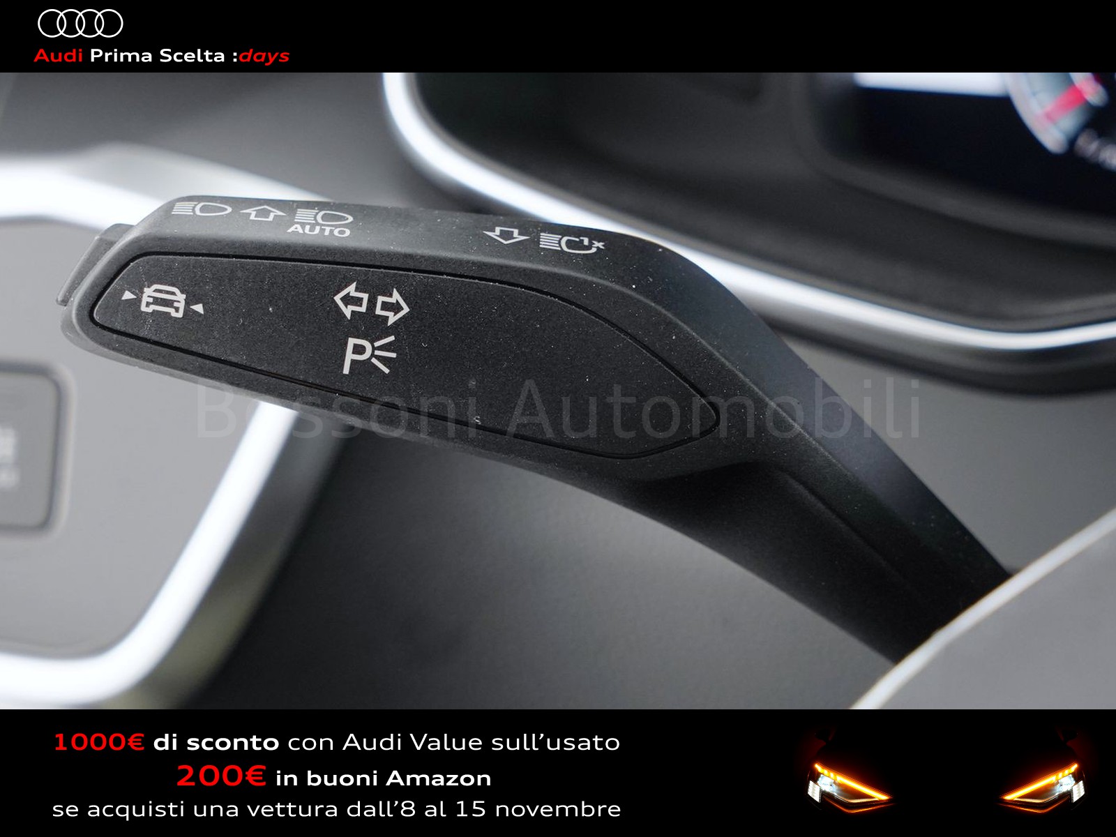 29 - Audi A6 avant 45 3.0 v6 tdi mhev business quattro ultra s tronic