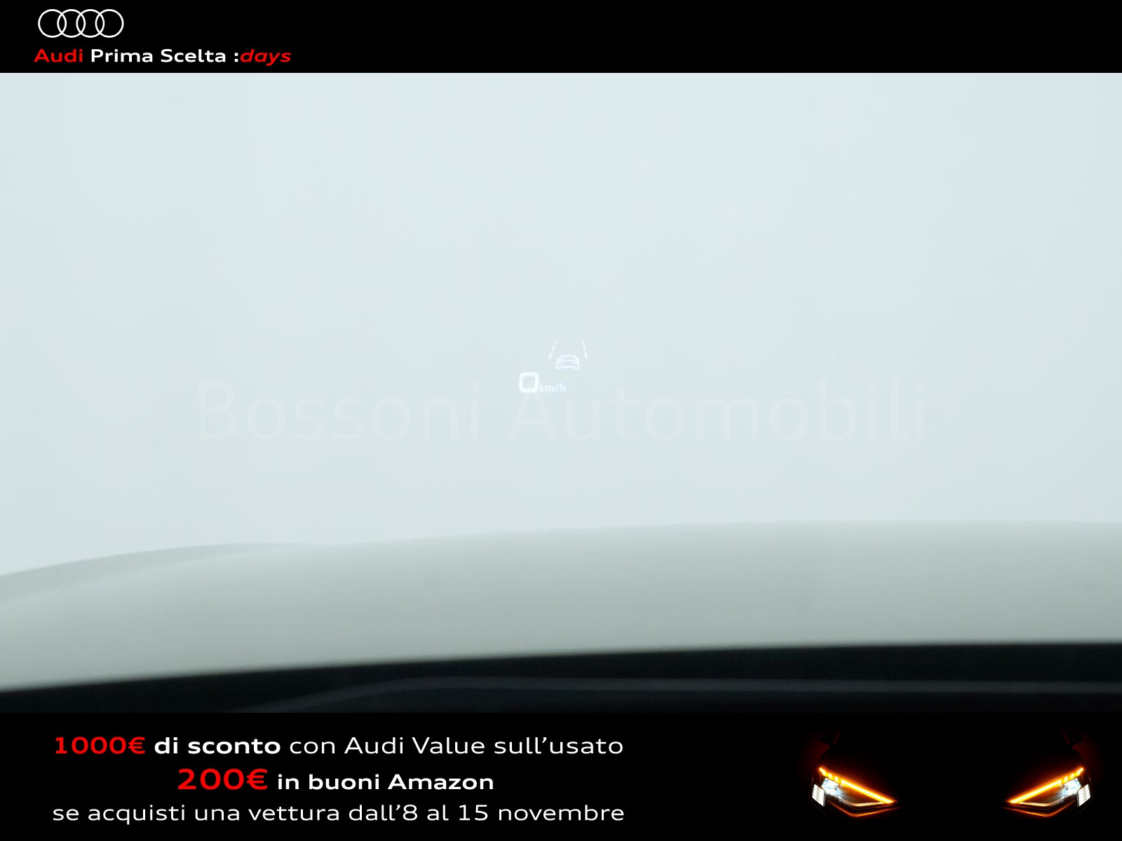 30 - Audi A6 avant 45 3.0 v6 tdi mhev business quattro ultra s tronic