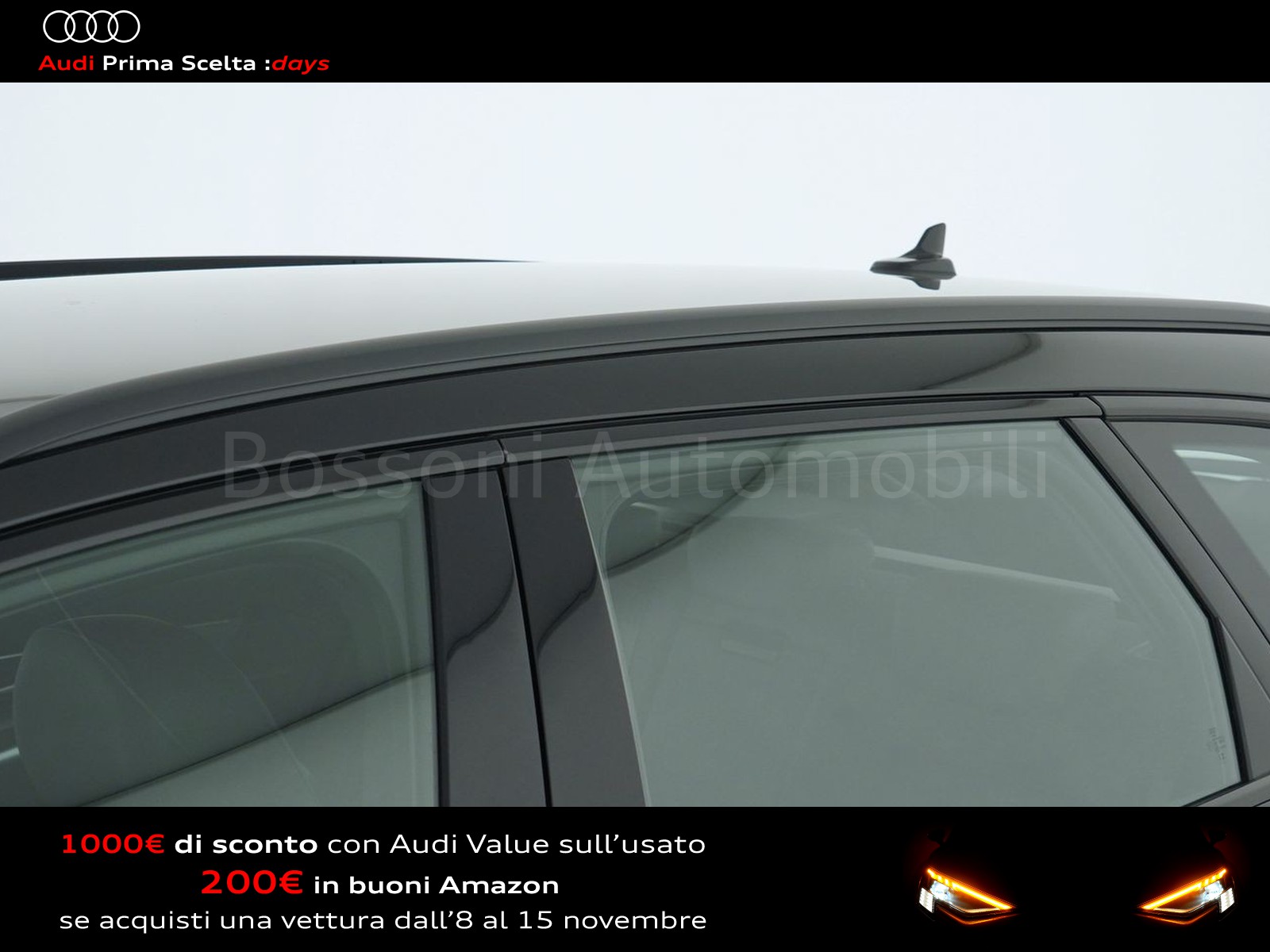 42 - Audi A6 avant 45 3.0 v6 tdi mhev business quattro ultra s tronic