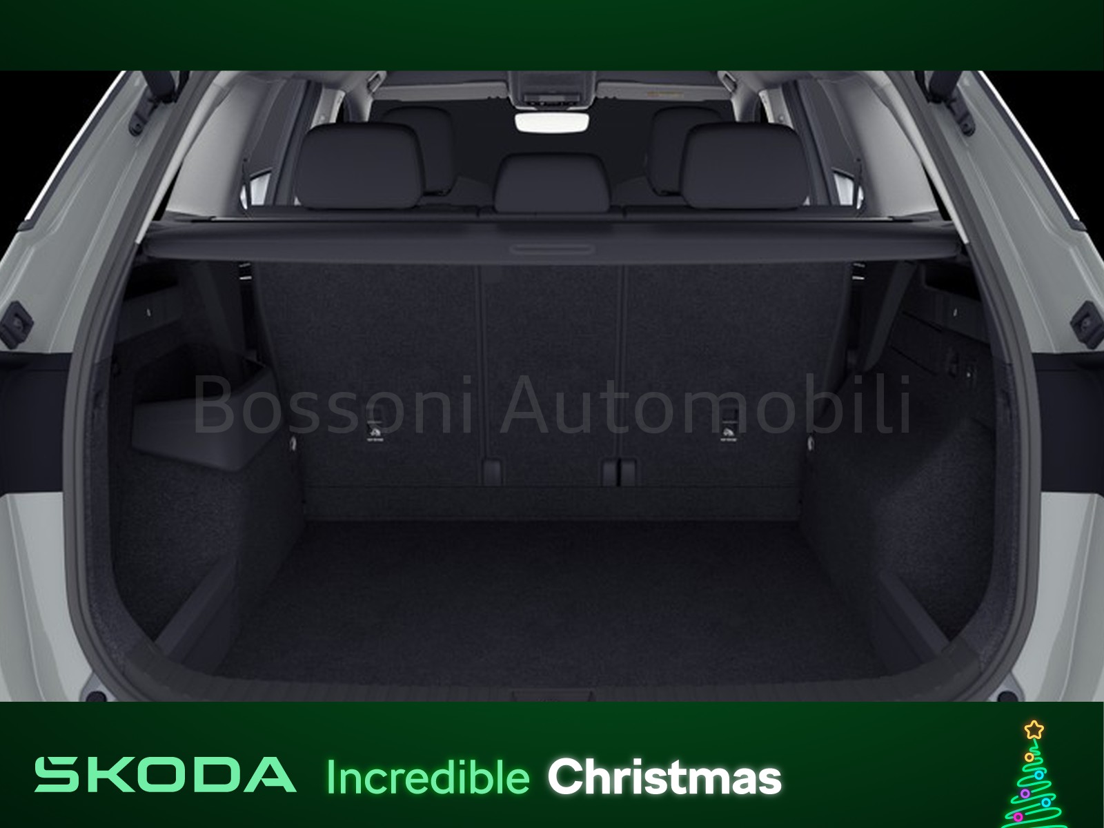 4 - Skoda Kodiaq 2.0 tdi 150cv style dsg