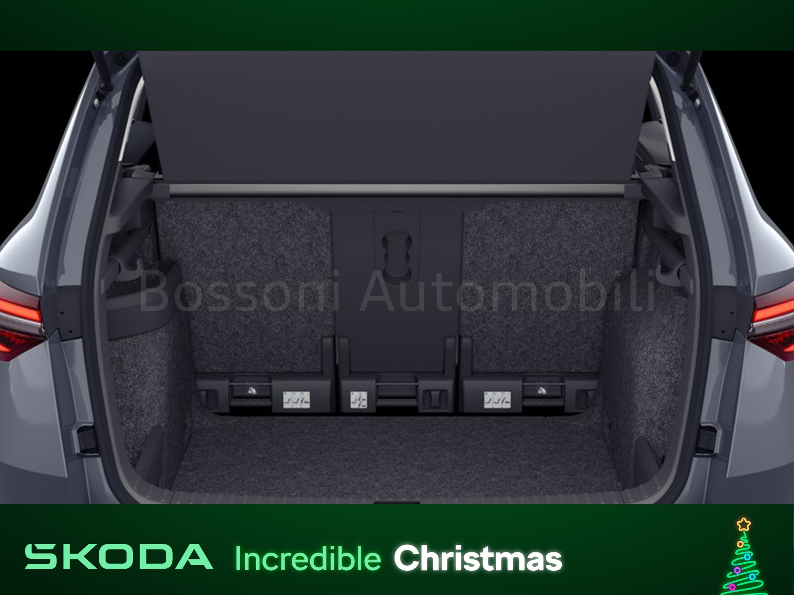 6 - Skoda Karoq 2.0 tdi evo scr 150cv style dsg