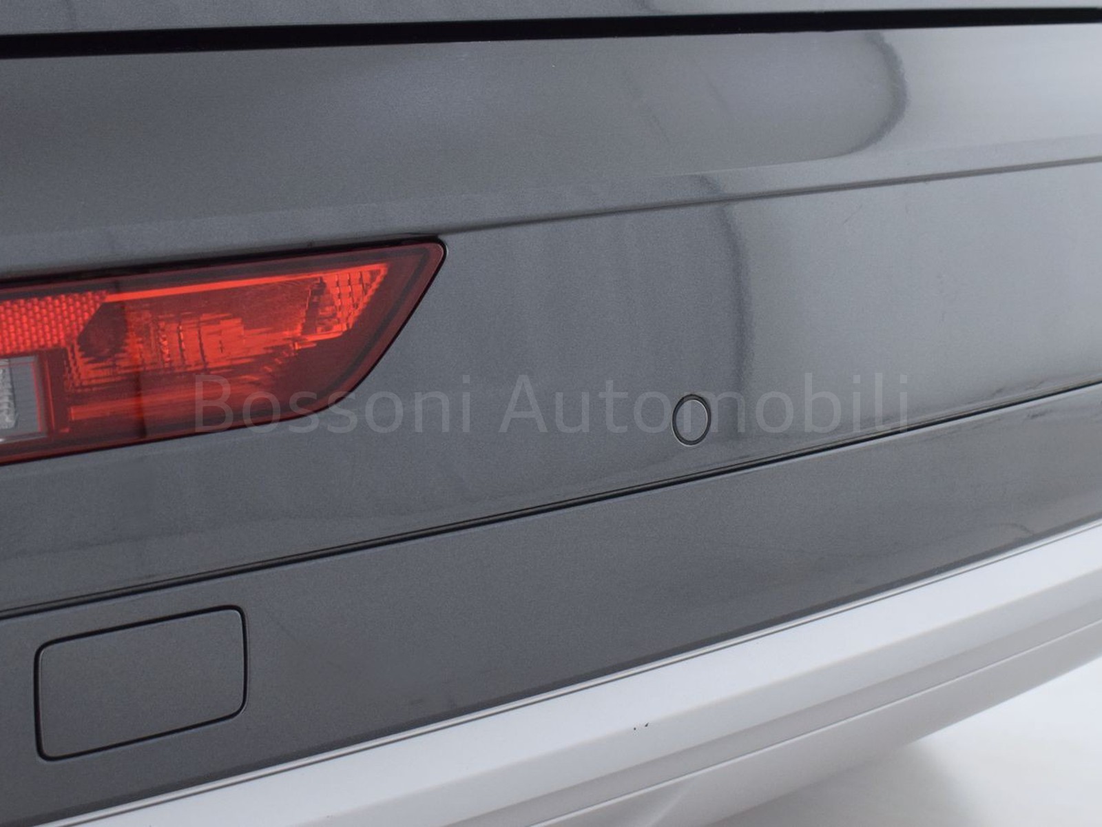 8 - Audi Q5 35 2.0 tdi 163cv business sport quattro s tronic