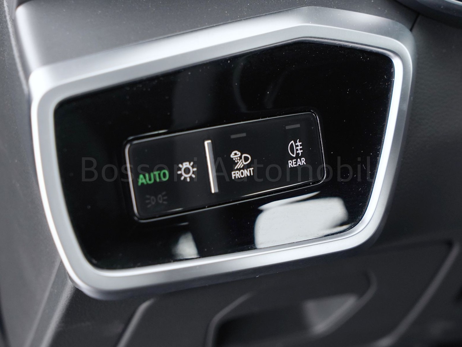 11 - Audi A6 avant 45 3.0 v6 tdi mhev 48v s line edition quattro ultra s tronic