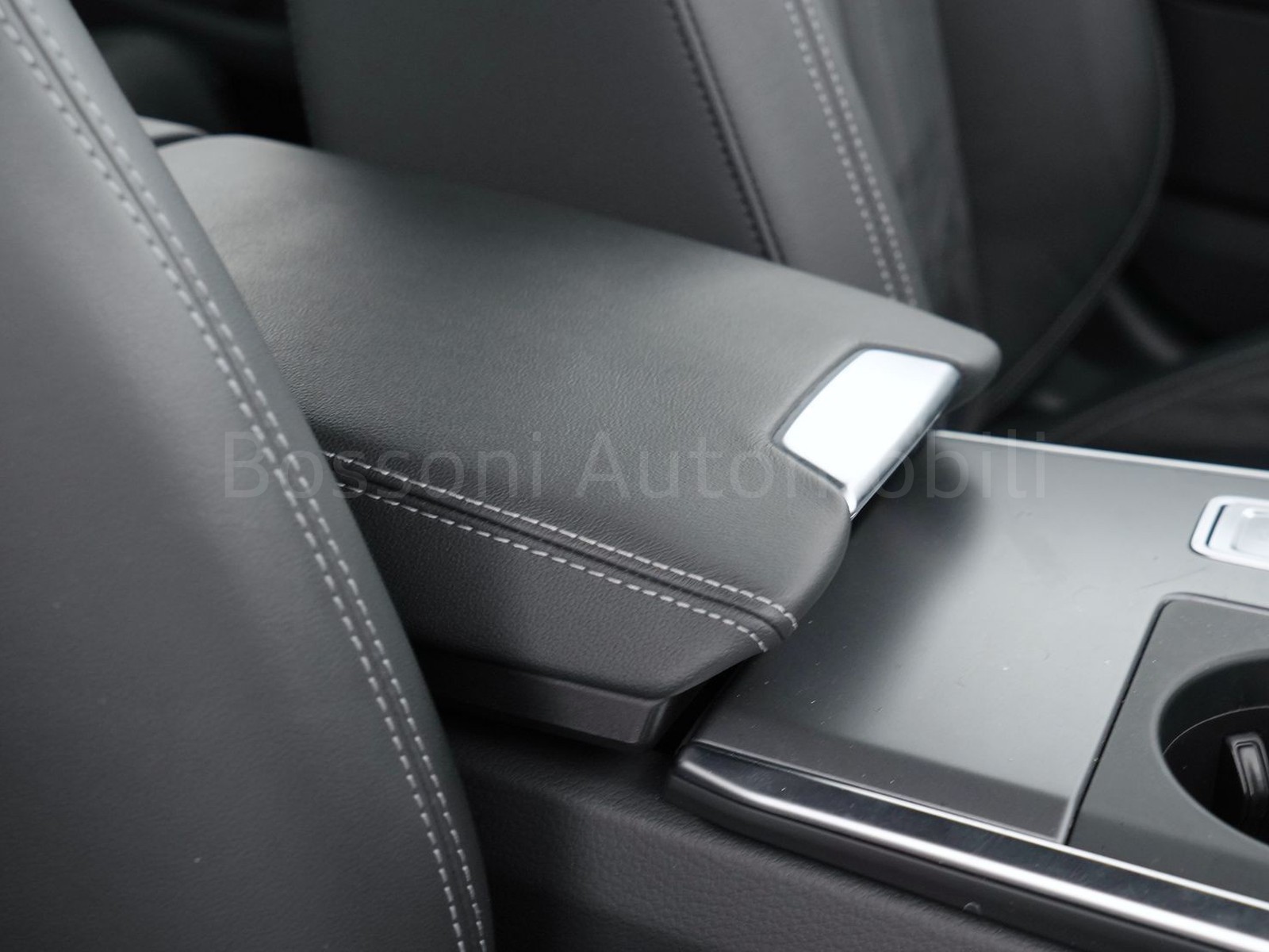 17 - Audi A6 avant 45 3.0 v6 tdi mhev 48v s line edition quattro ultra s tronic