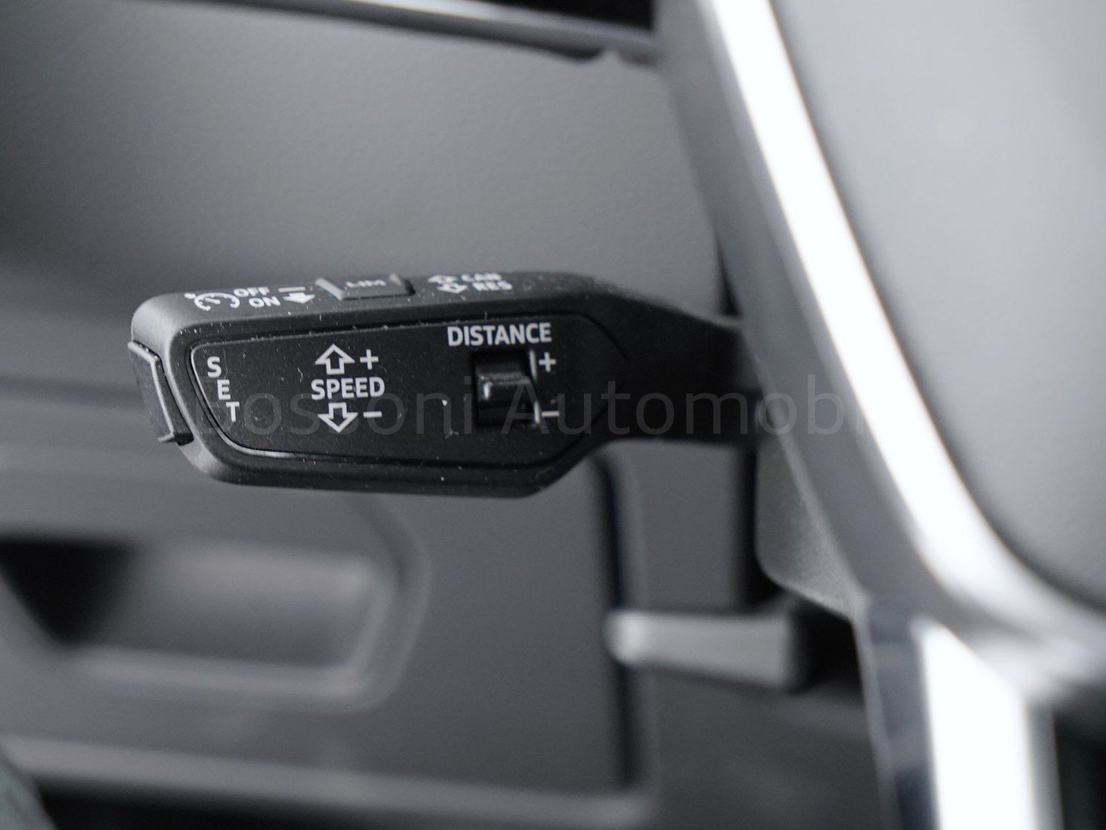 26 - Audi A6 avant 45 3.0 v6 tdi mhev 48v s line edition quattro ultra s tronic