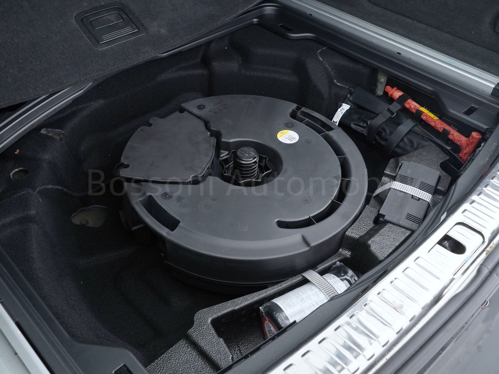 34 - Audi A6 avant 45 3.0 v6 tdi mhev 48v s line edition quattro ultra s tronic