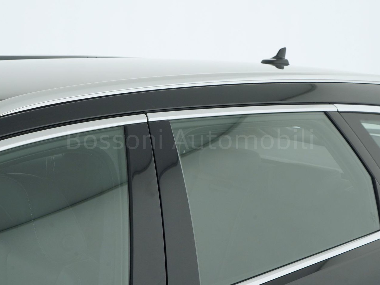 36 - Audi A6 avant 45 3.0 v6 tdi mhev 48v s line edition quattro ultra s tronic