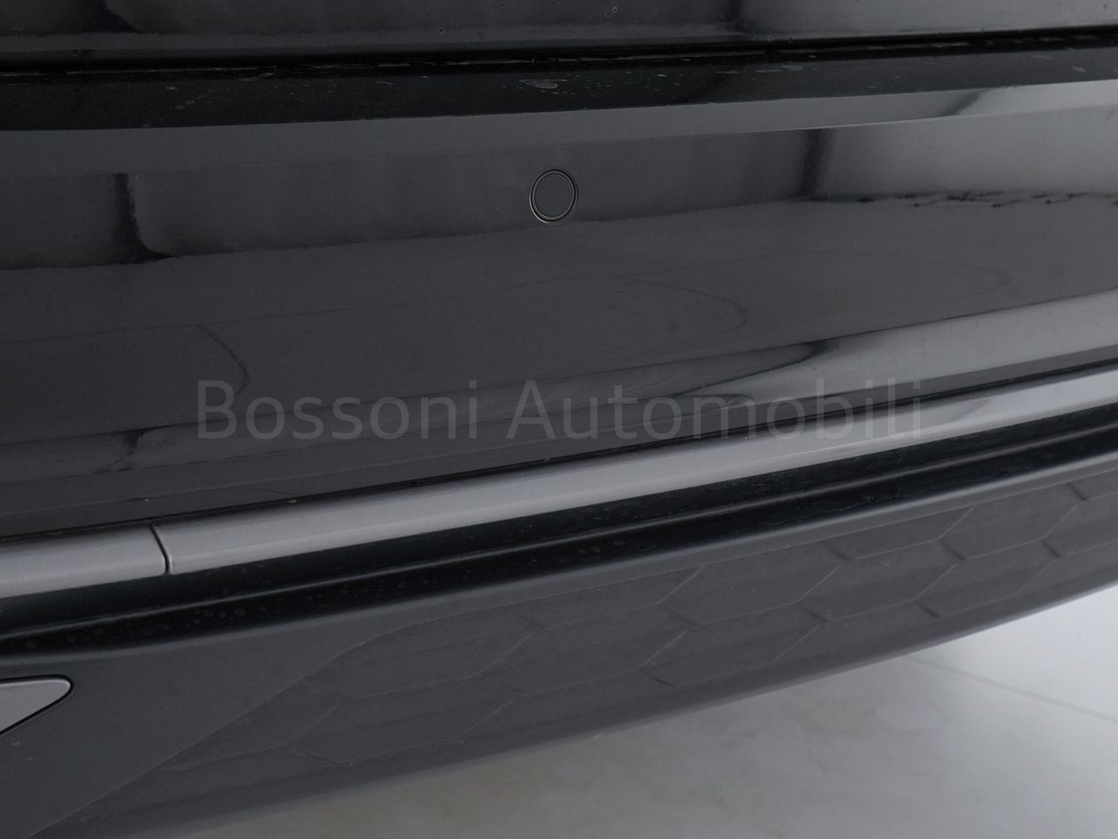 8 - Audi A6 avant 45 3.0 v6 tdi mhev 48v s line edition quattro ultra s tronic