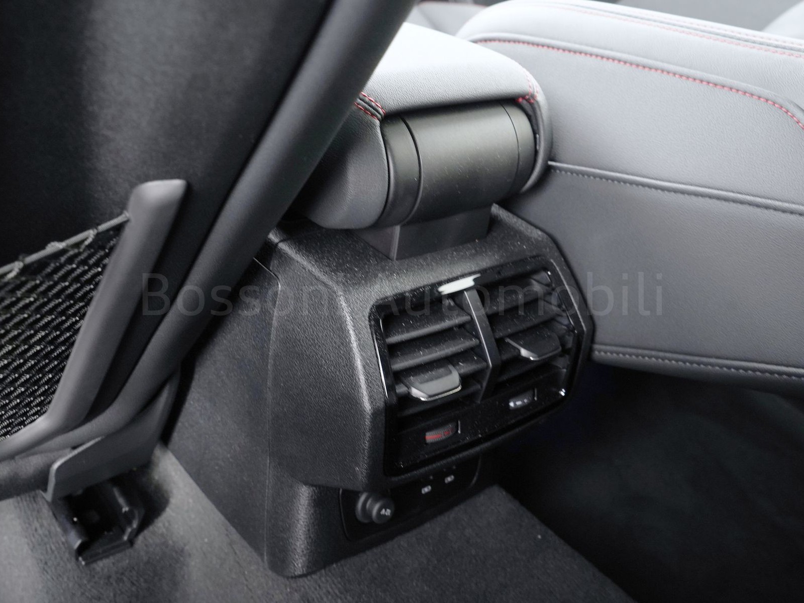 32 - Audi Q3 sportback 40 2.0 tdi 193cv s line edition quattro s tronic