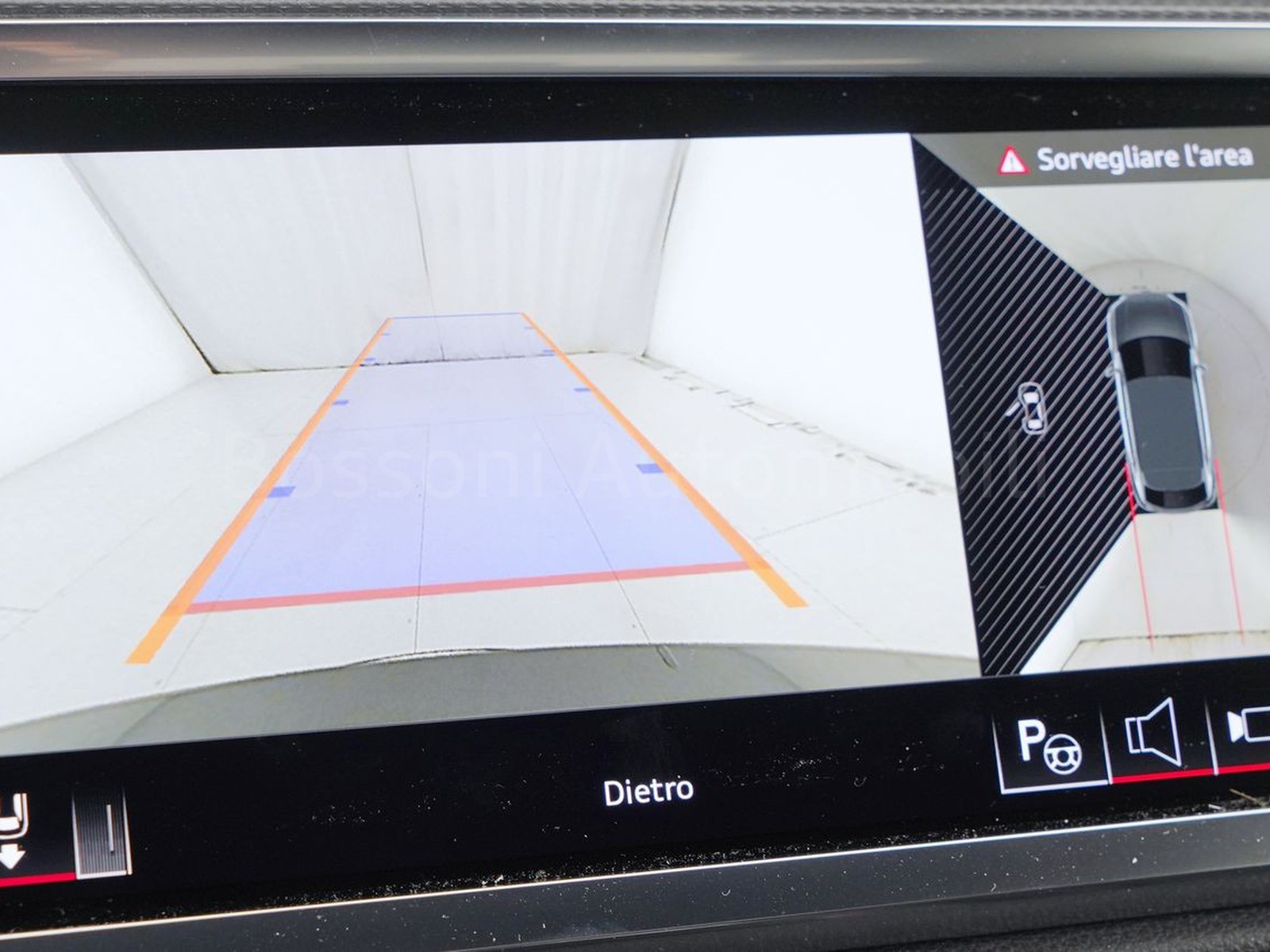 33 - Audi Q3 sportback 40 2.0 tdi 193cv s line edition quattro s tronic