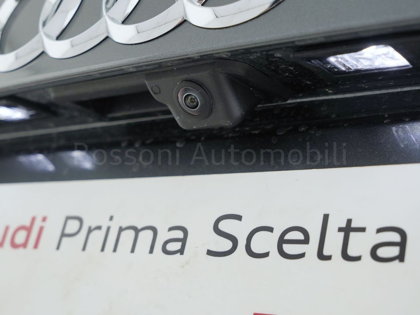 39 - Audi Q3 sportback 40 2.0 tdi 193cv s line edition quattro s tronic