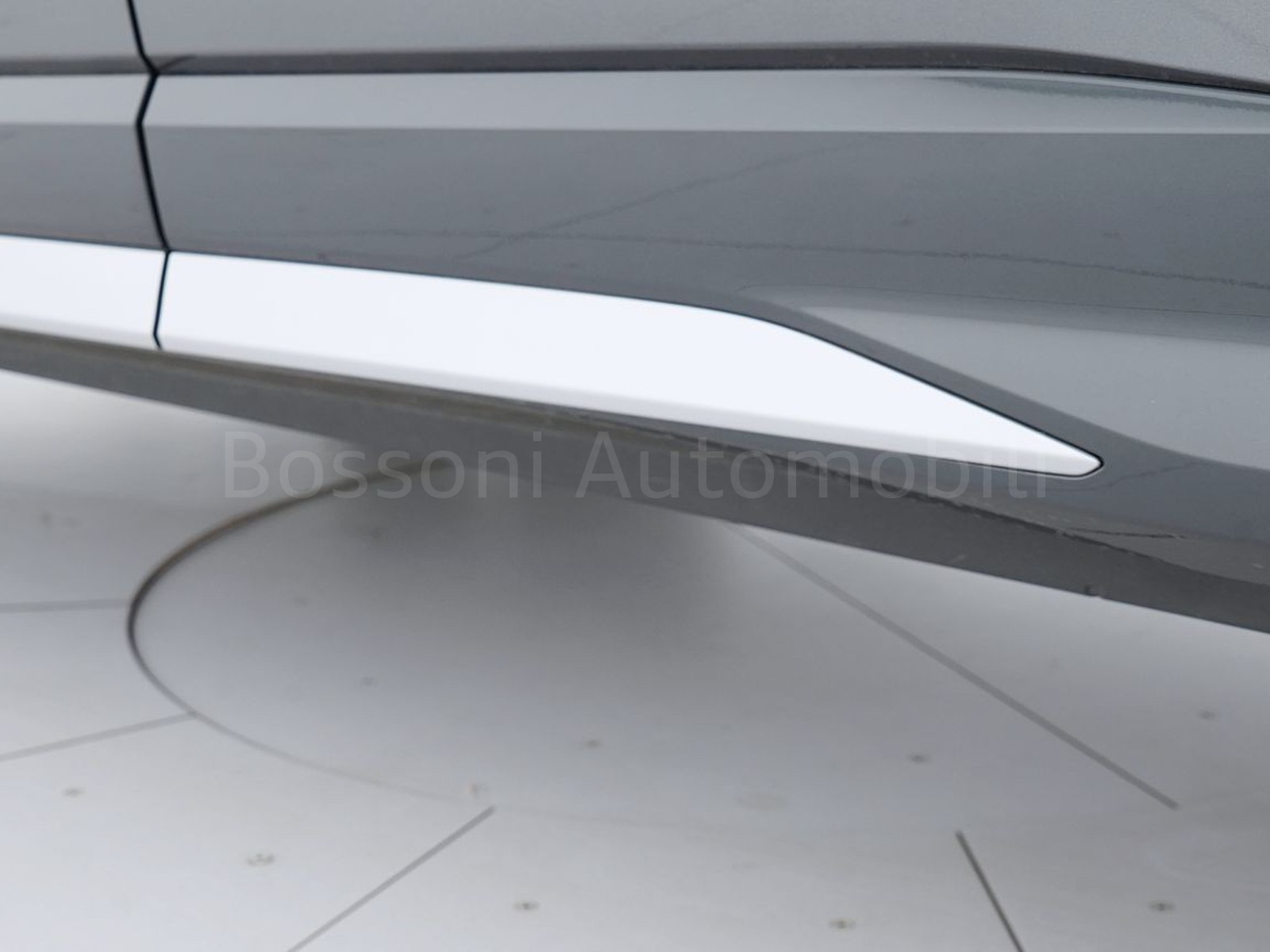 42 - Audi Q3 sportback 40 2.0 tdi 193cv s line edition quattro s tronic