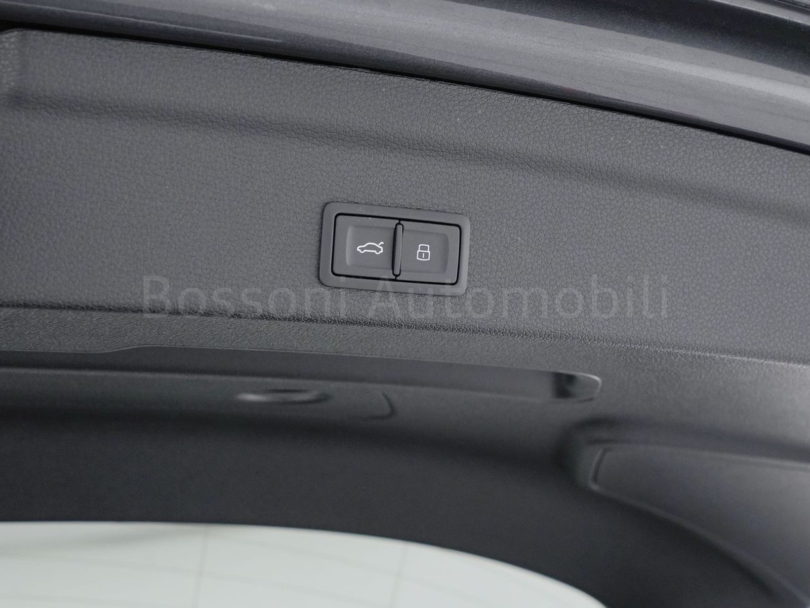 45 - Audi Q3 sportback 40 2.0 tdi 193cv s line edition quattro s tronic