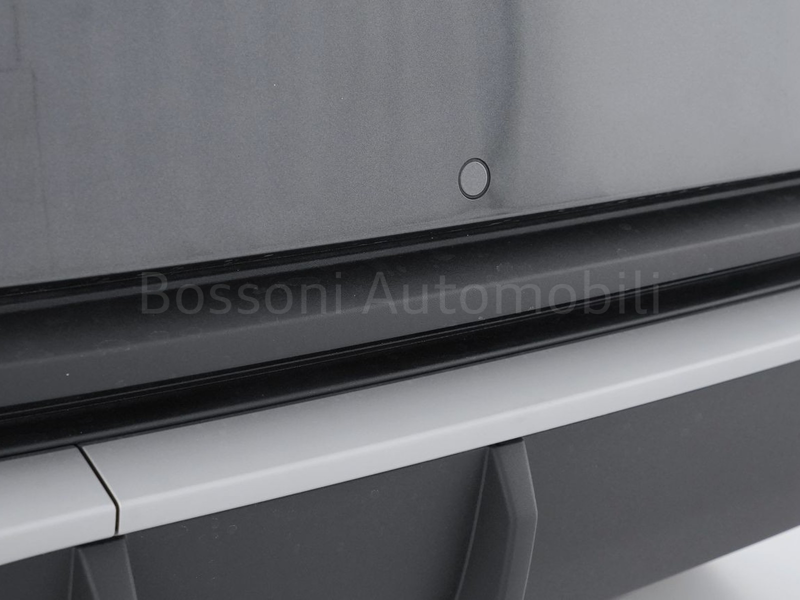 8 - Audi Q3 sportback 40 2.0 tdi 193cv s line edition quattro s tronic